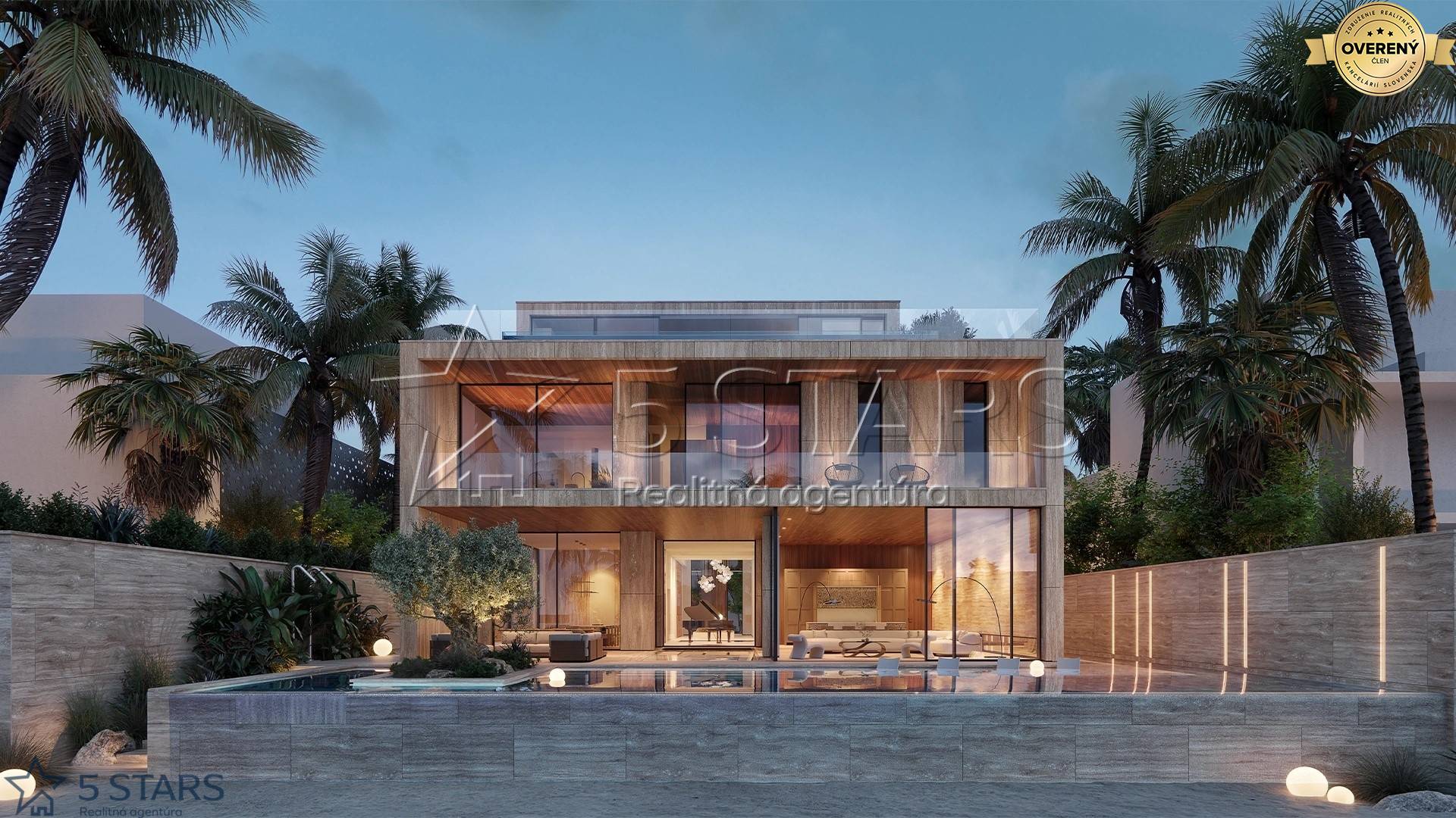 Sale Villa, Villa, Dubai, United Arab Emirates