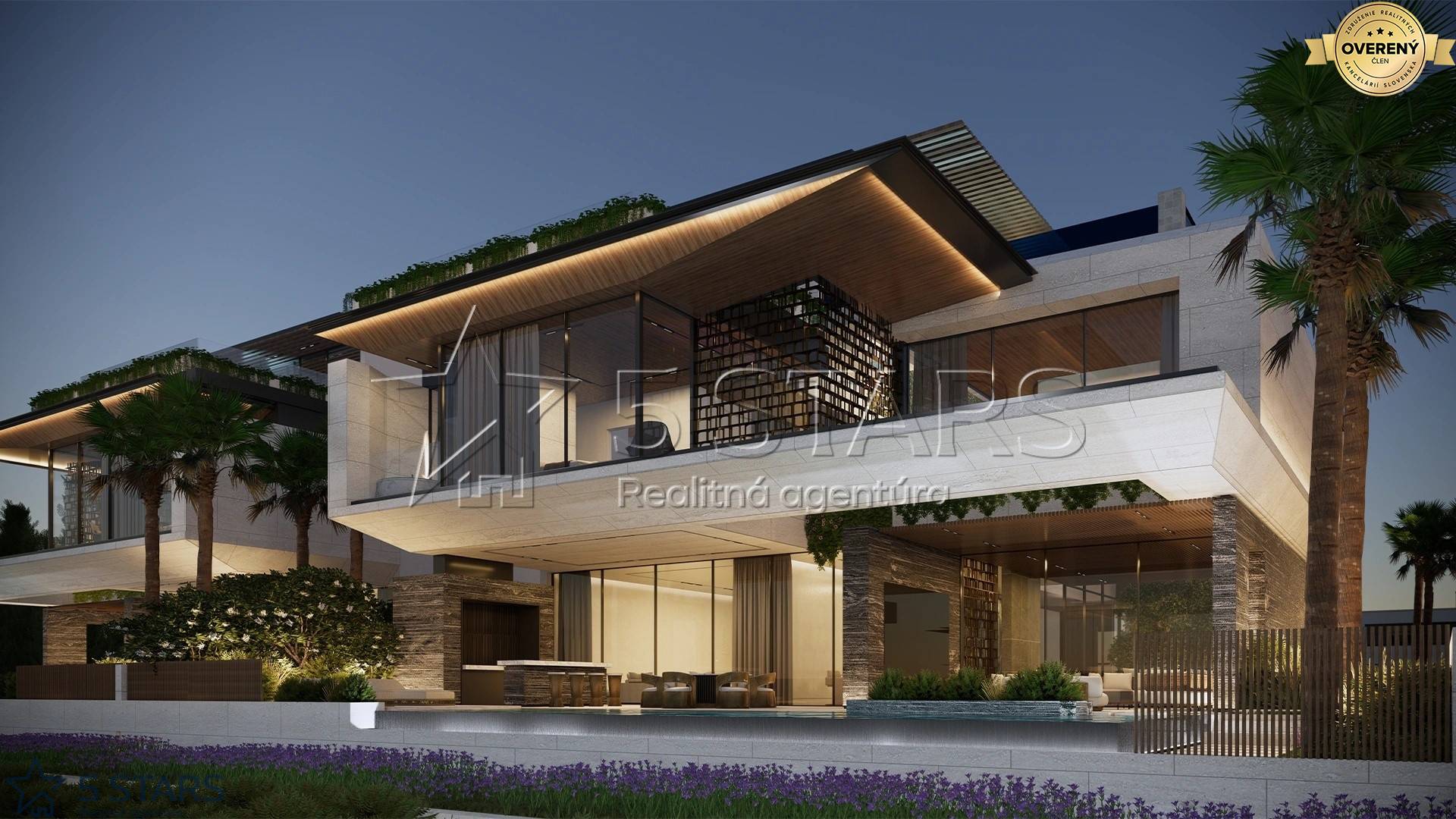 Sale Villa, Villa, Dubai, United Arab Emirates