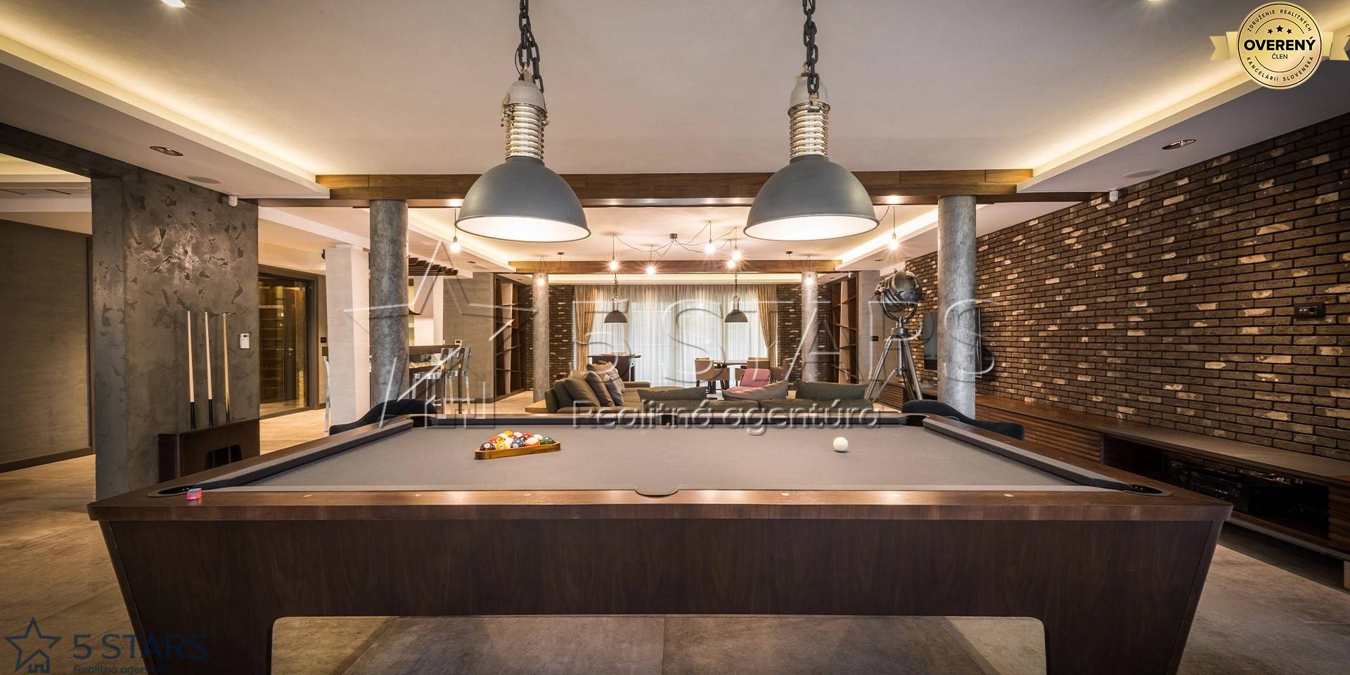 Sale Villa, Villa, Dubai, United Arab Emirates