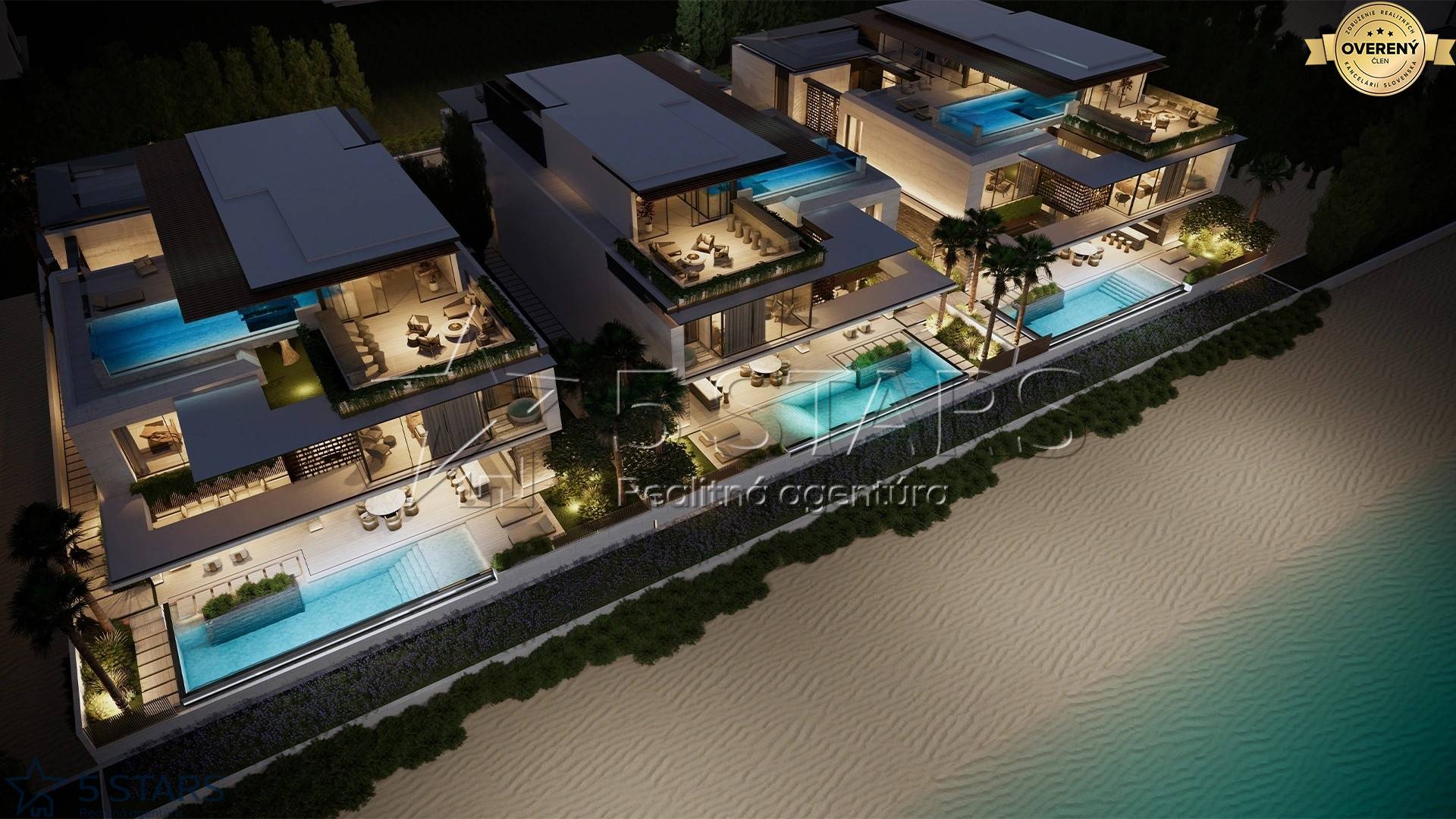 Sale Villa, Villa, Dubai, United Arab Emirates