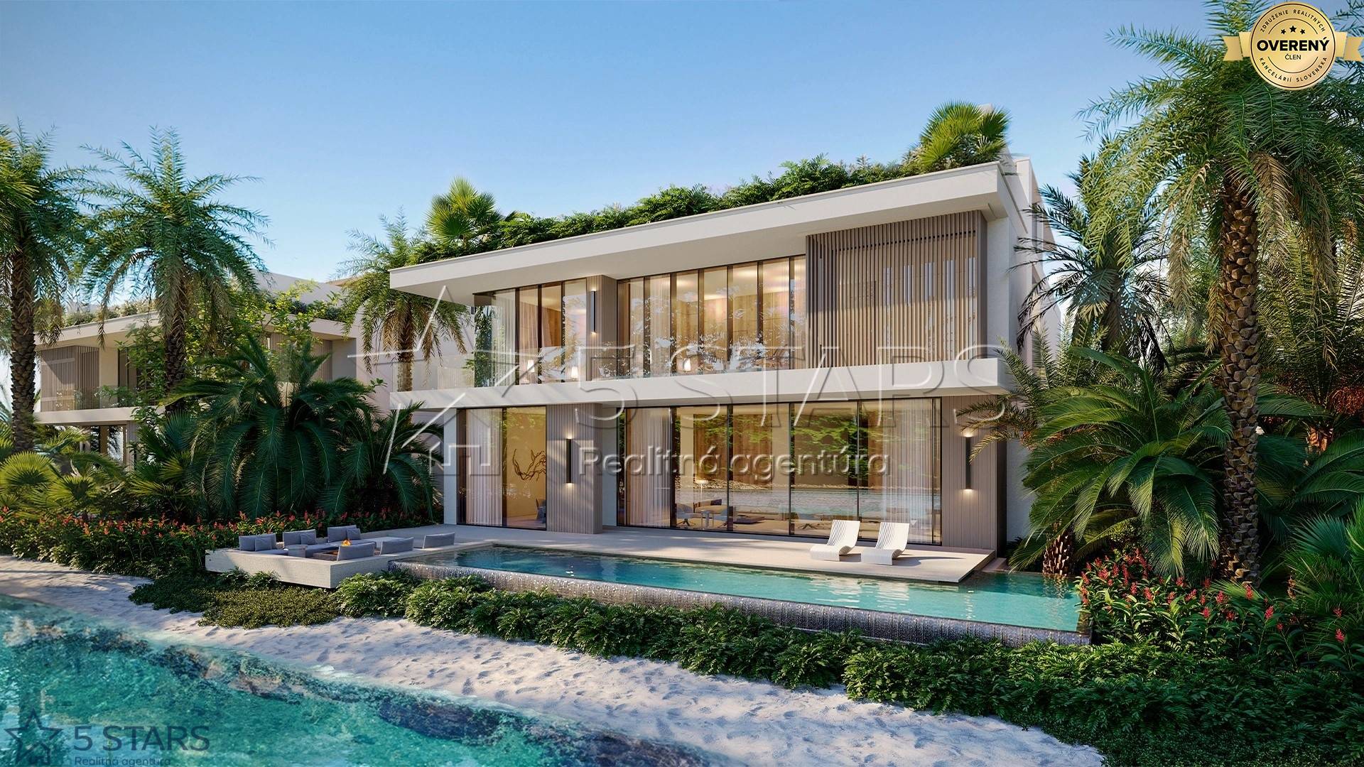 Sale Villa, Villa, Dubai, United Arab Emirates