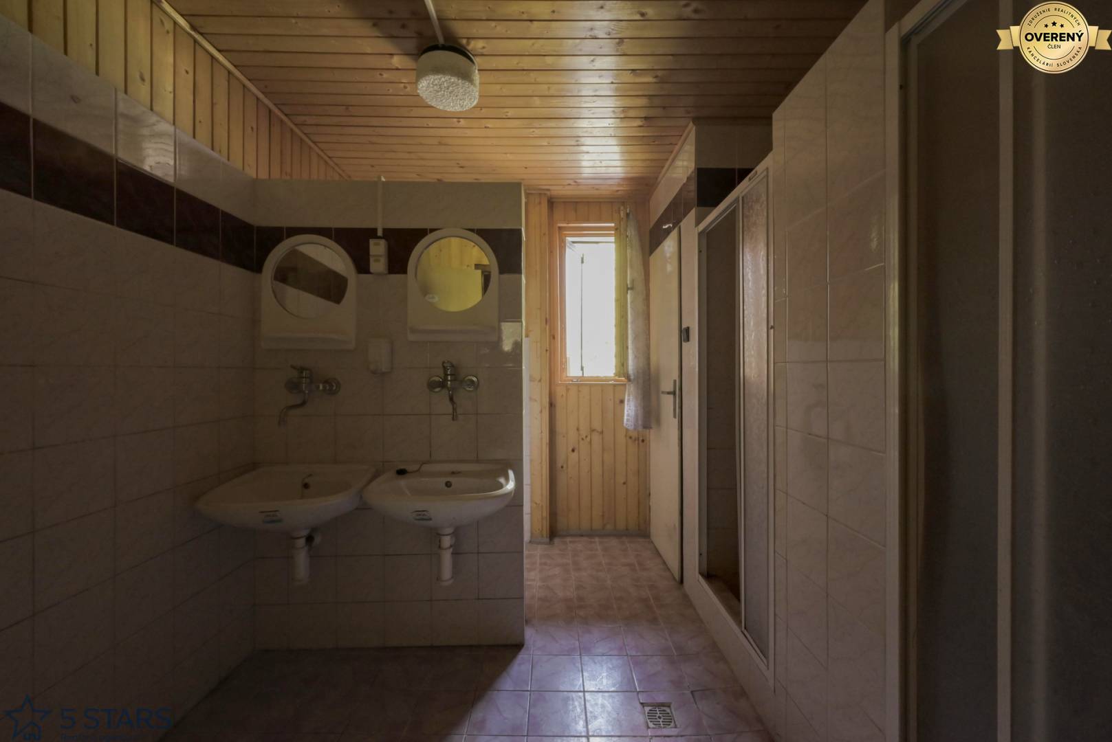 Sale Cottage, Cottage, Ústie nad Priehradou, Tvrdošín, Slovakia