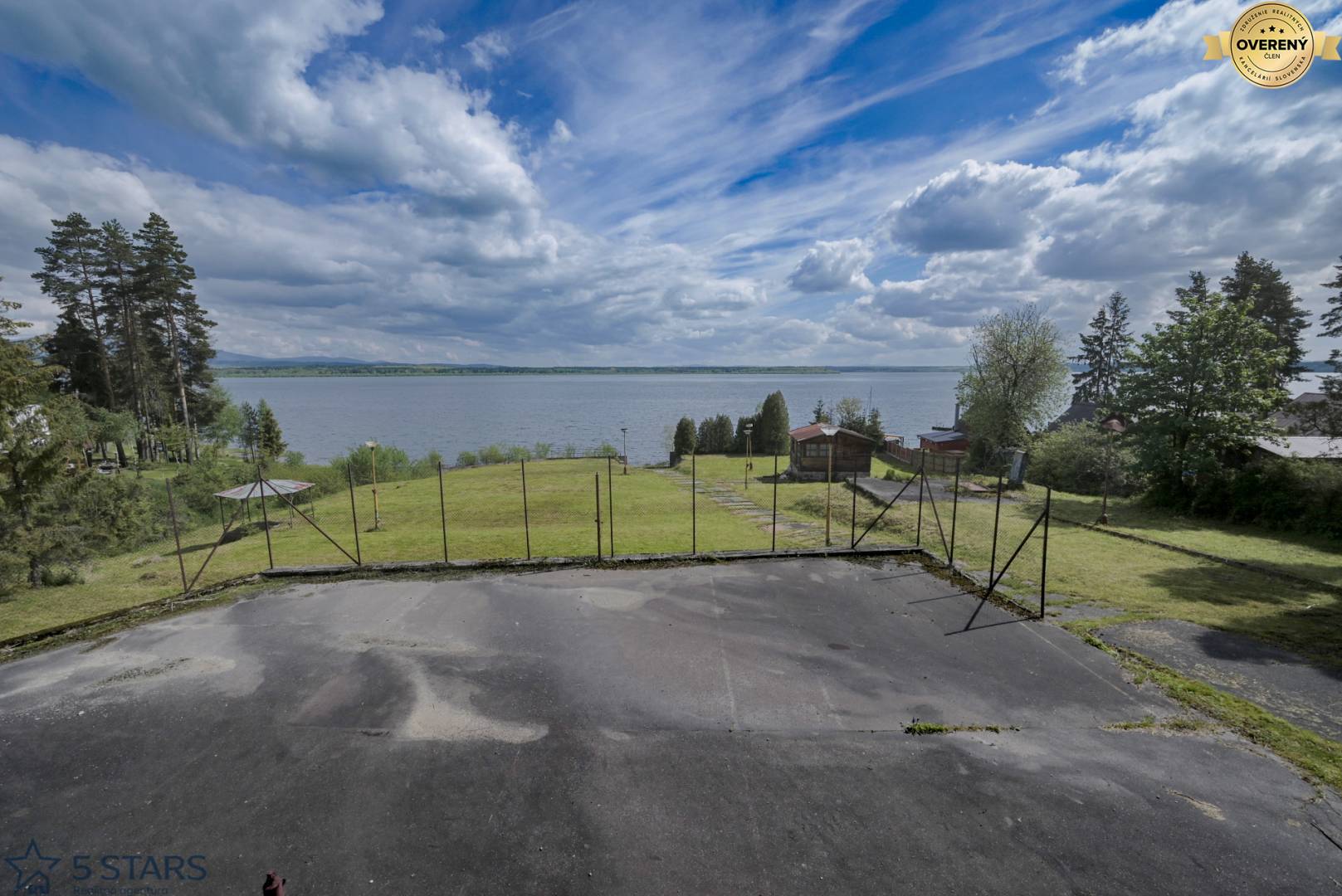 Sale Cottage, Cottage, Ústie nad Priehradou, Tvrdošín, Slovakia