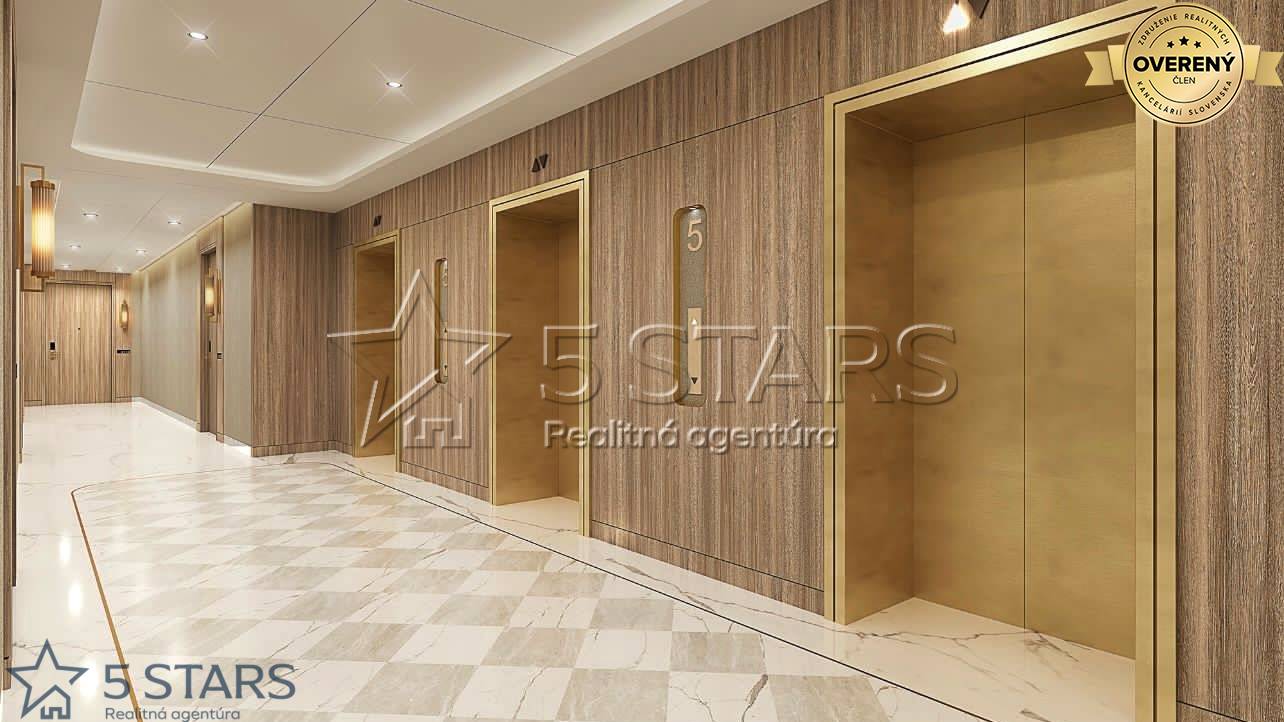 Sale Holiday apartment, Holiday apartment, Dubai, United Arab Emirates