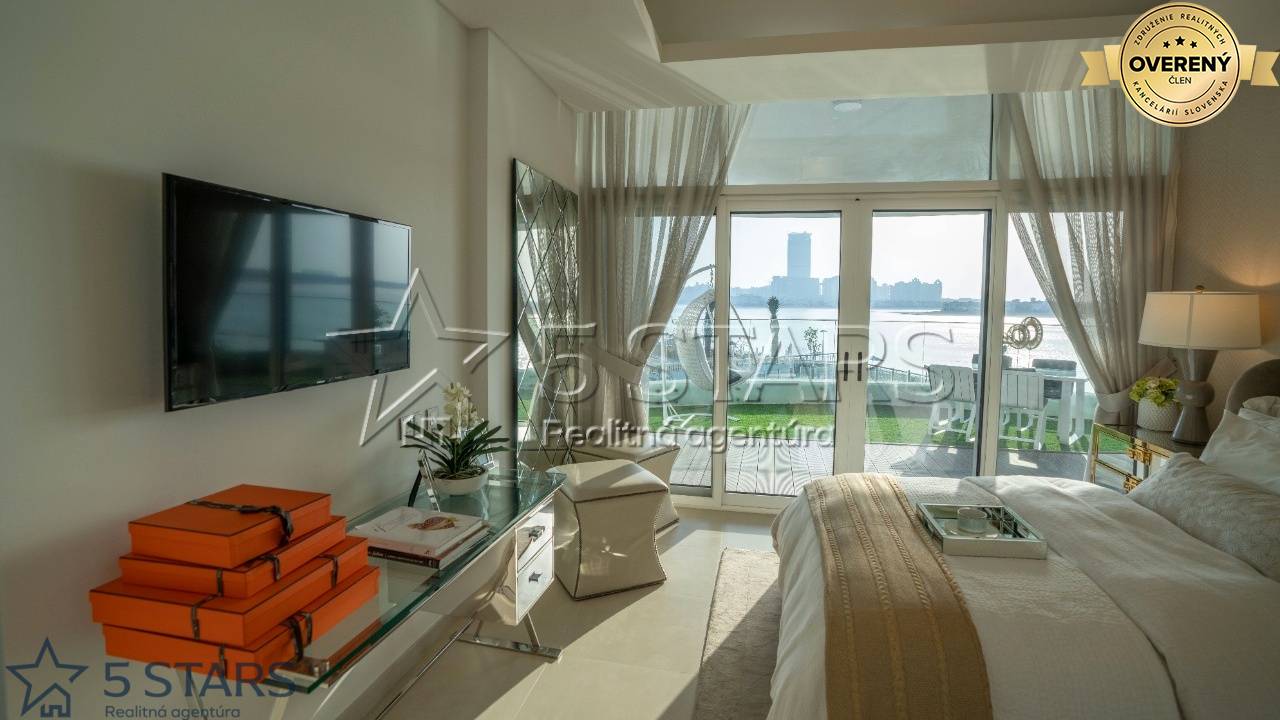 Sale Holiday apartment, Holiday apartment, Dubai, United Arab Emirates