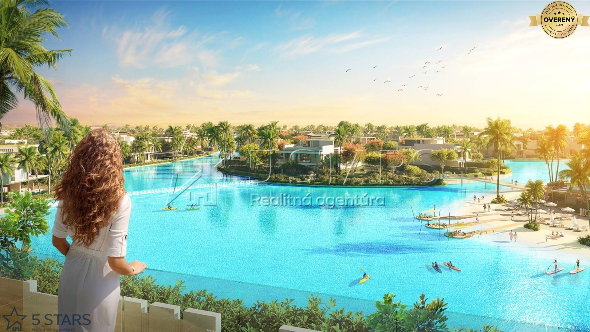 Sale Studio, Studio, Dubai, United Arab Emirates