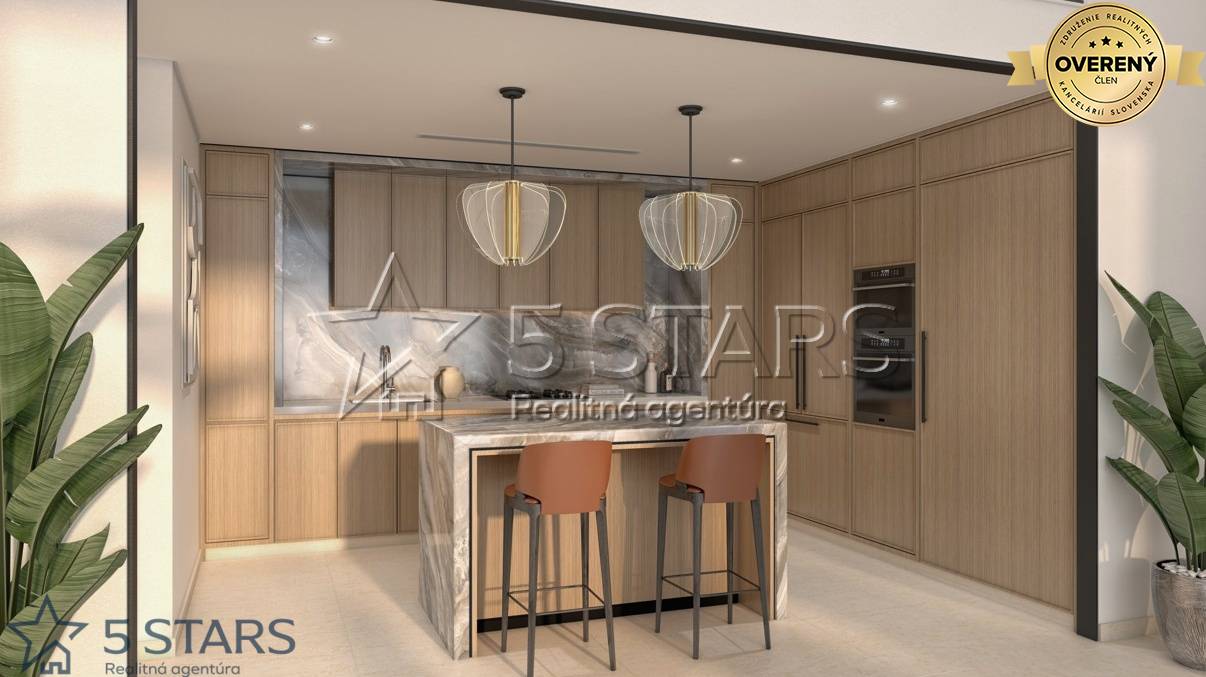 Sale Studio, Studio, Dubai, United Arab Emirates