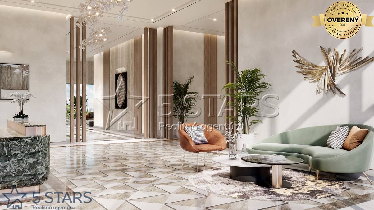 Sale Studio, Studio, Dubai, United Arab Emirates