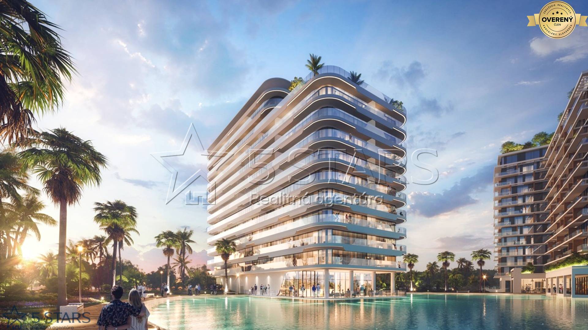 Sale Two bedroom apartment, Two bedroom apartment, Dubai, United Arab