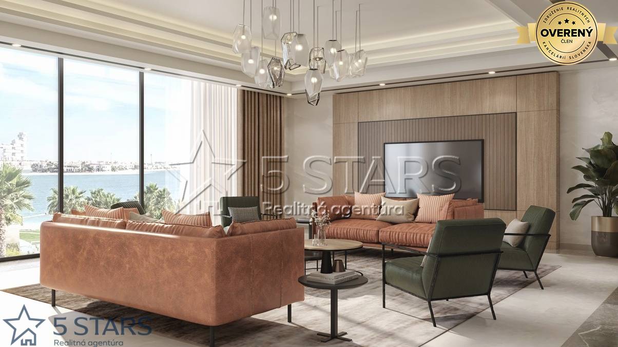 Sale Two bedroom apartment, Two bedroom apartment, Dubai, United Arab