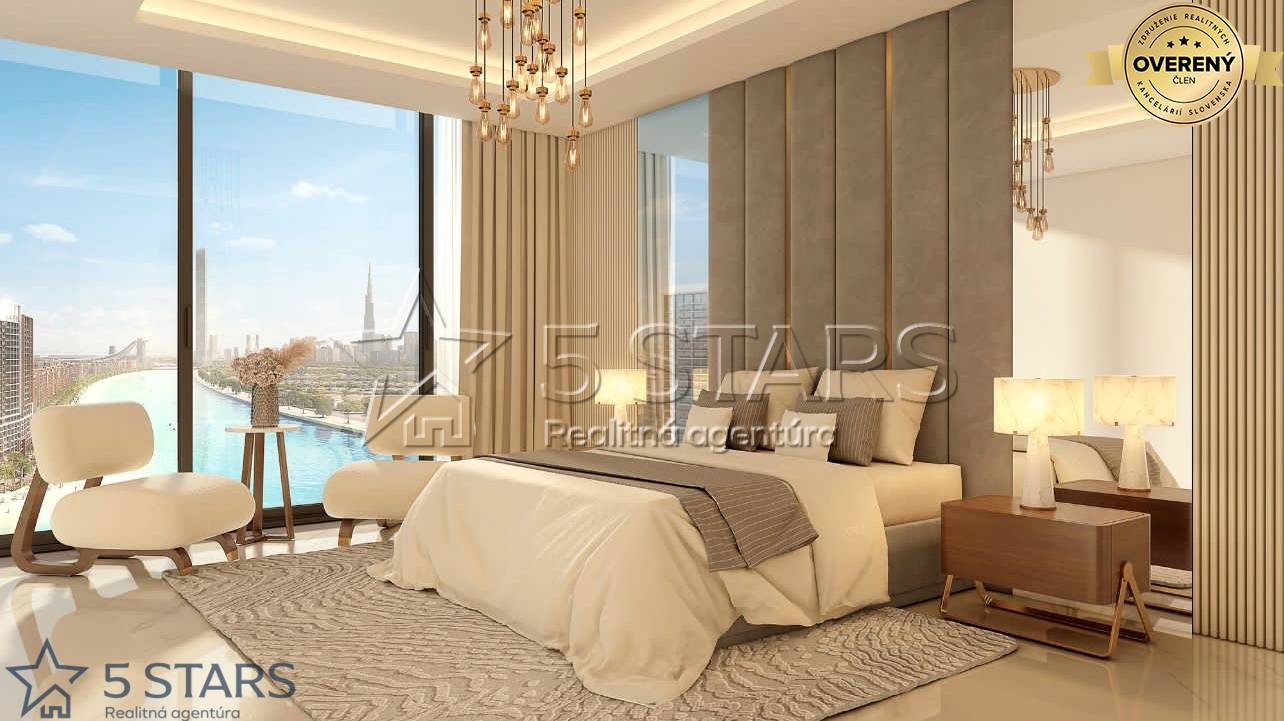 Sale Two bedroom apartment, Two bedroom apartment, Dubai, United Arab