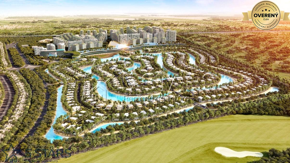 Sale Two bedroom apartment, Two bedroom apartment, Dubai, United Arab