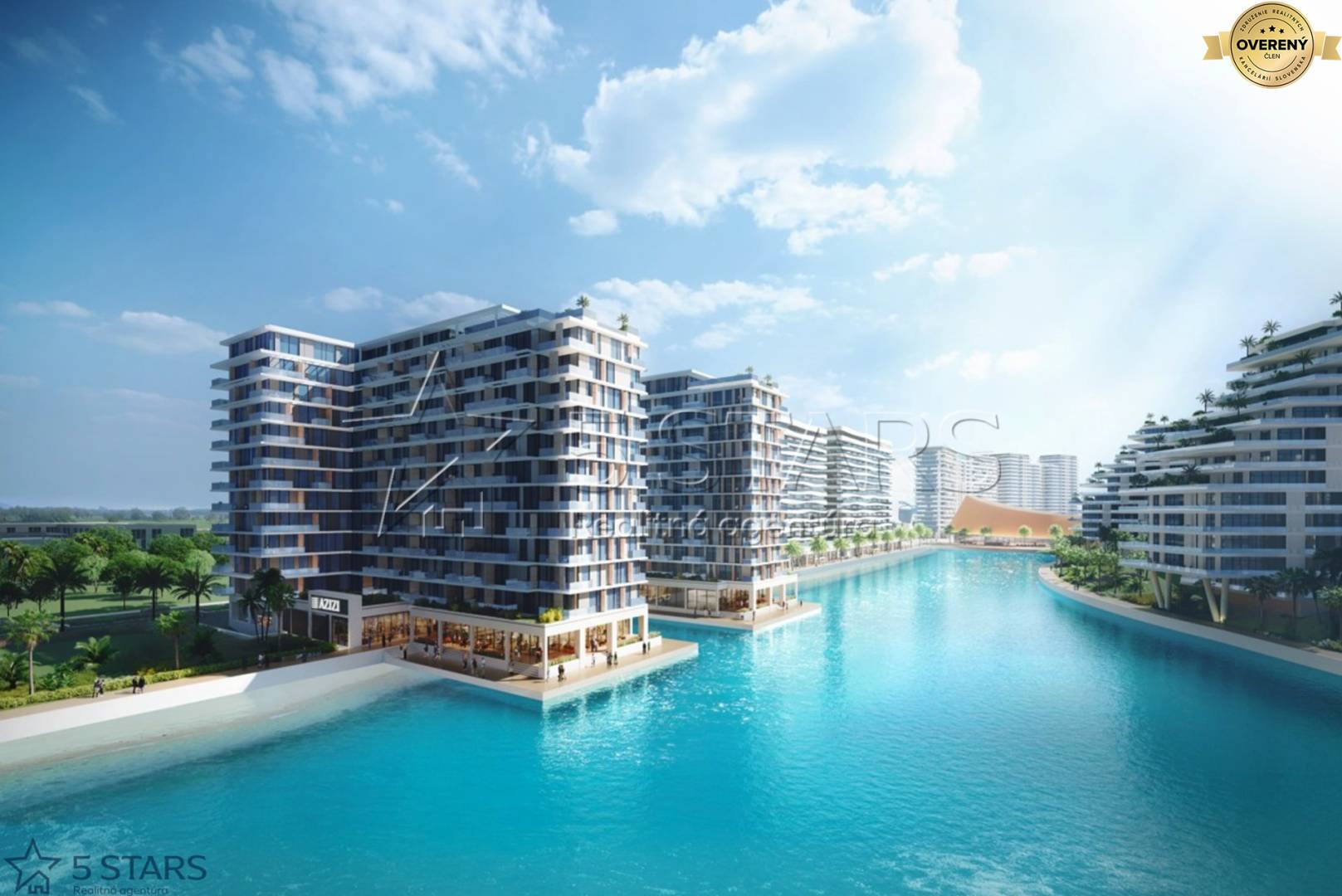 Sale Three bedroom apartment, Three bedroom apartment, Dubai South, Du