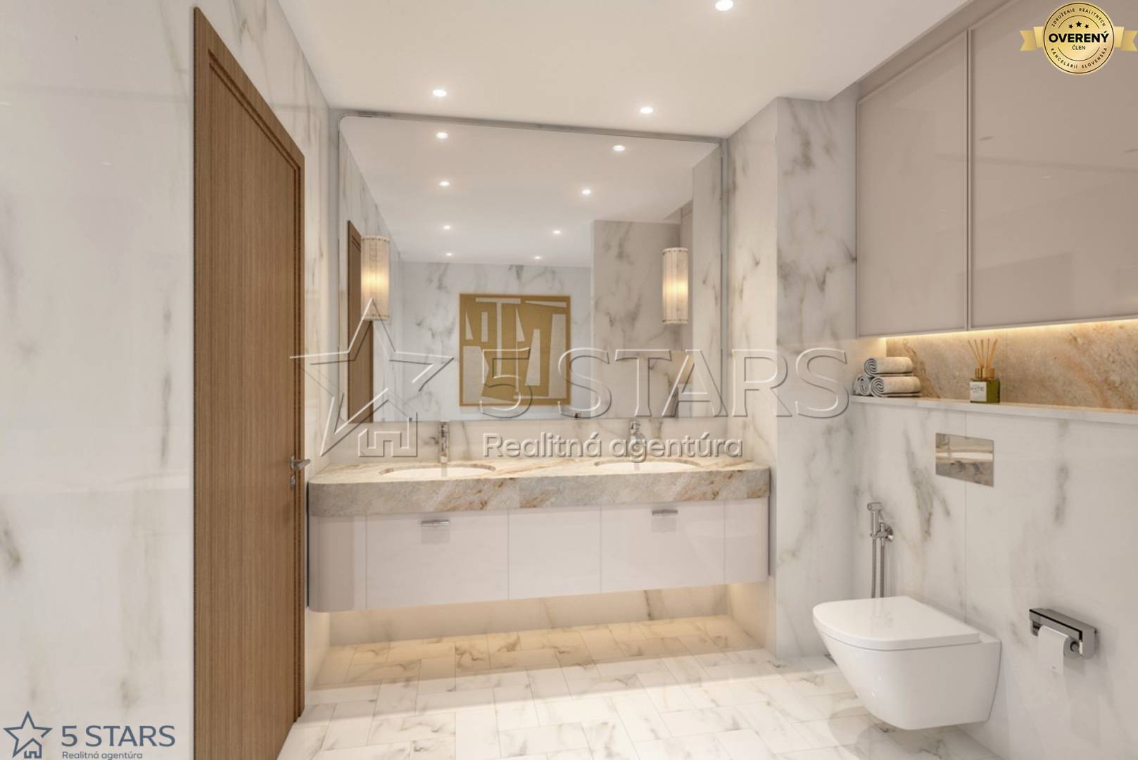 Sale Three bedroom apartment, Three bedroom apartment, Dubai South, Du