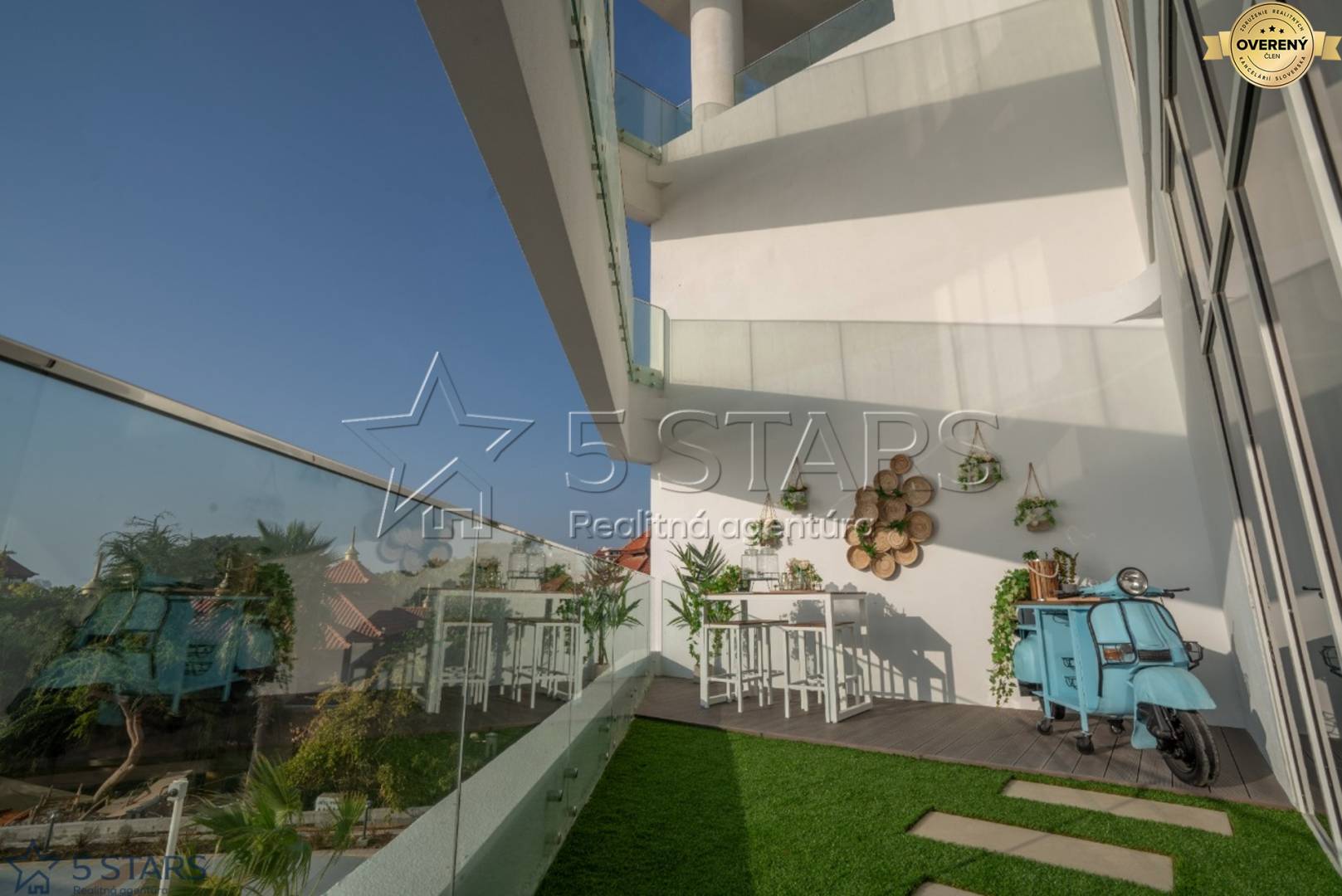 Sale Three bedroom apartment, Three bedroom apartment, Dubai South, Du