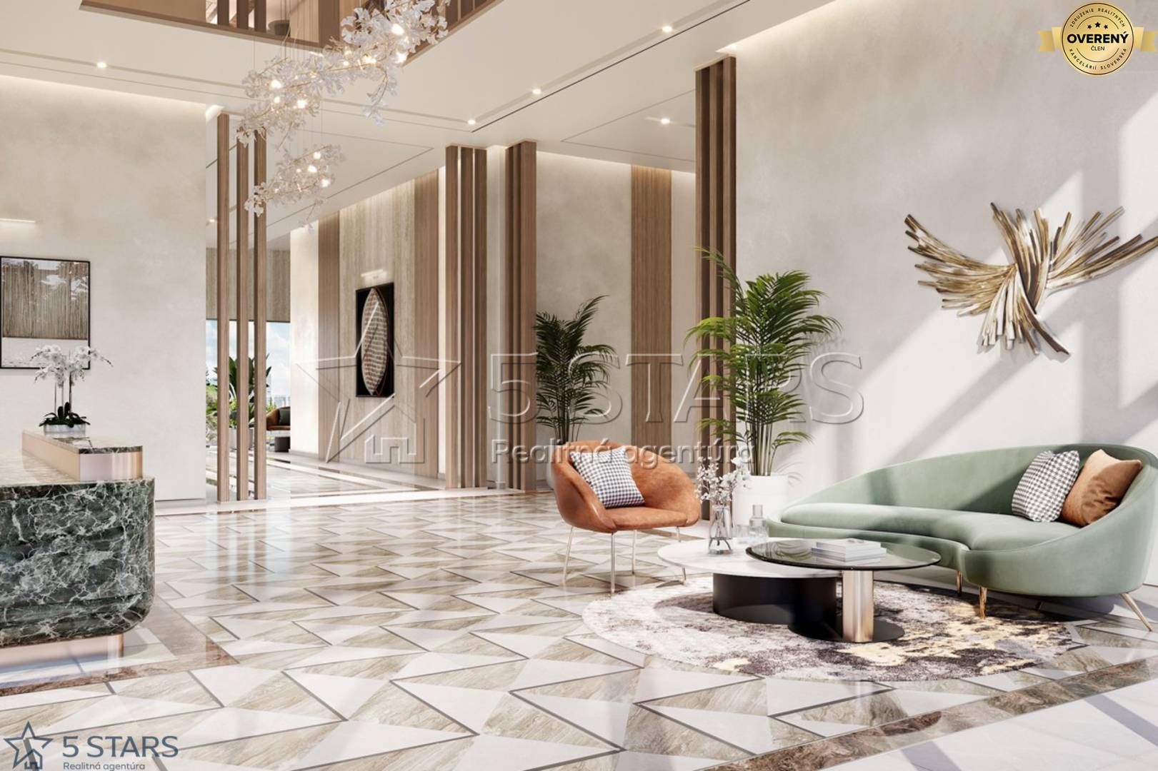 Sale Three bedroom apartment, Three bedroom apartment, Dubai South, Du