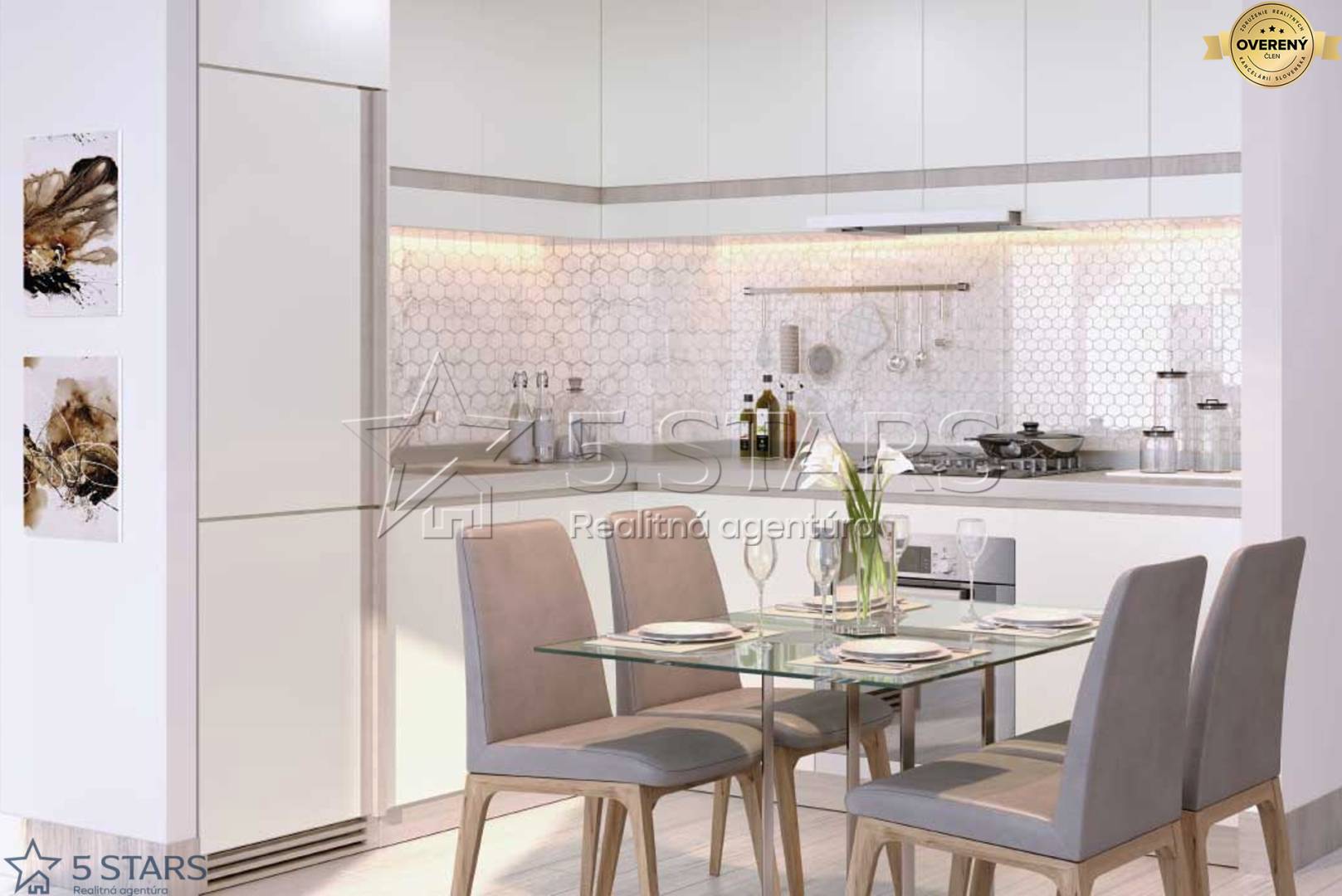 Sale Holiday apartment, Holiday apartment, Dubai, United Arab Emirates