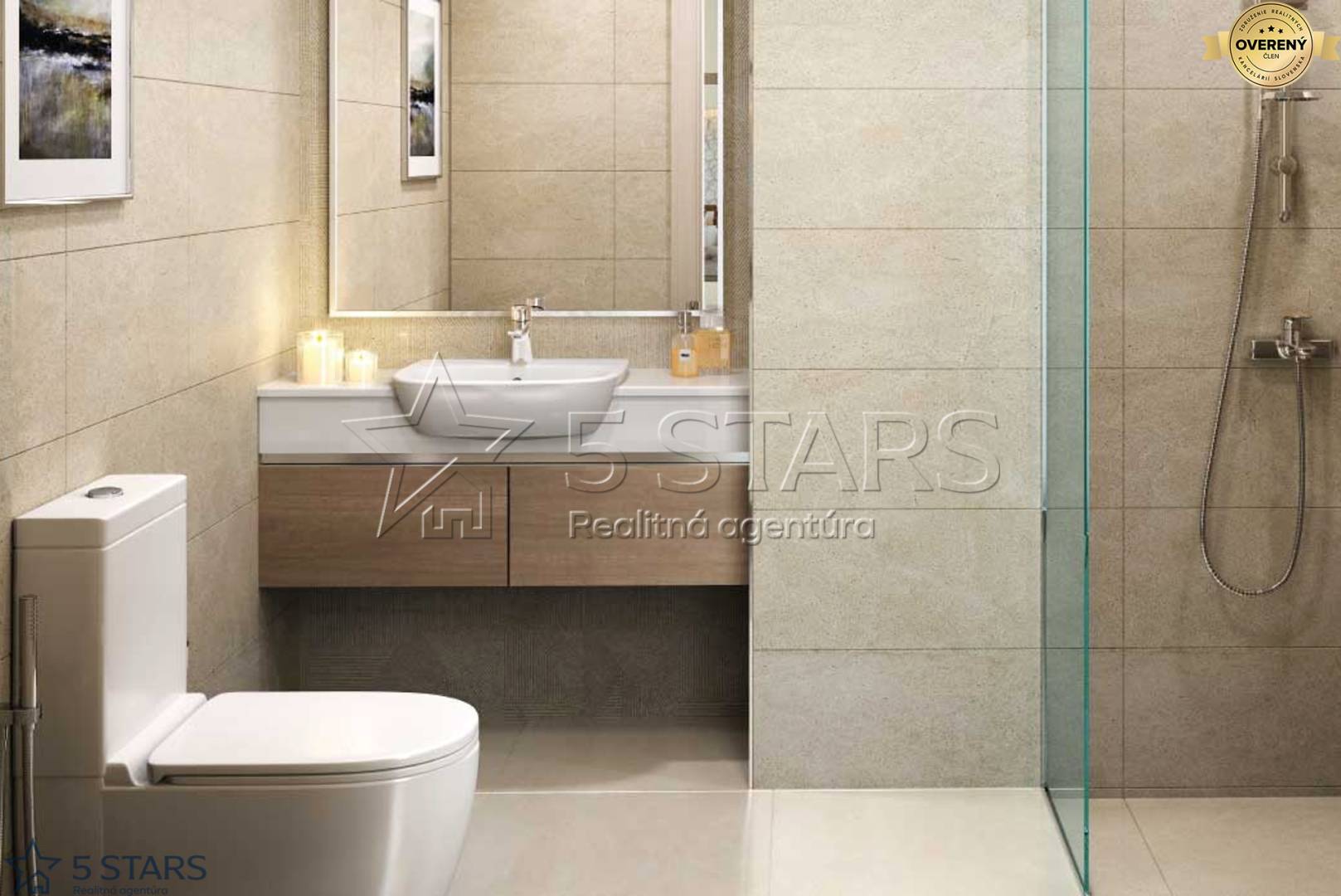 Sale Holiday apartment, Holiday apartment, Dubai, United Arab Emirates