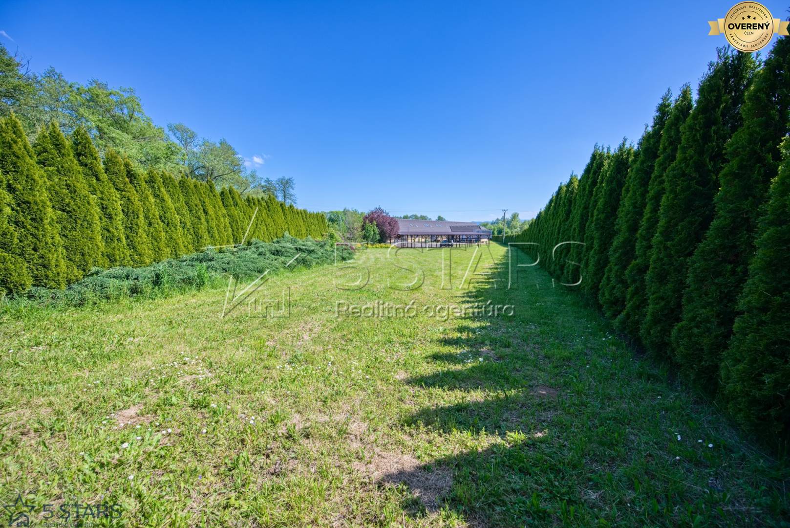 Sale Storehouses and Workshops, Storehouses and Workshops, Prievidza,