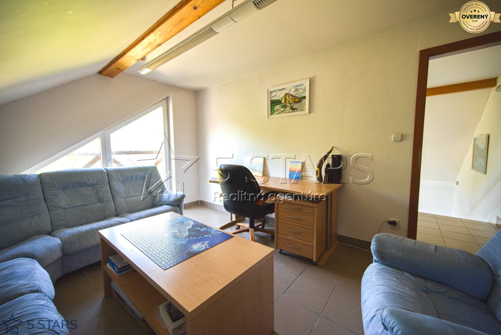 Sale Storehouses and Workshops, Storehouses and Workshops, Prievidza,