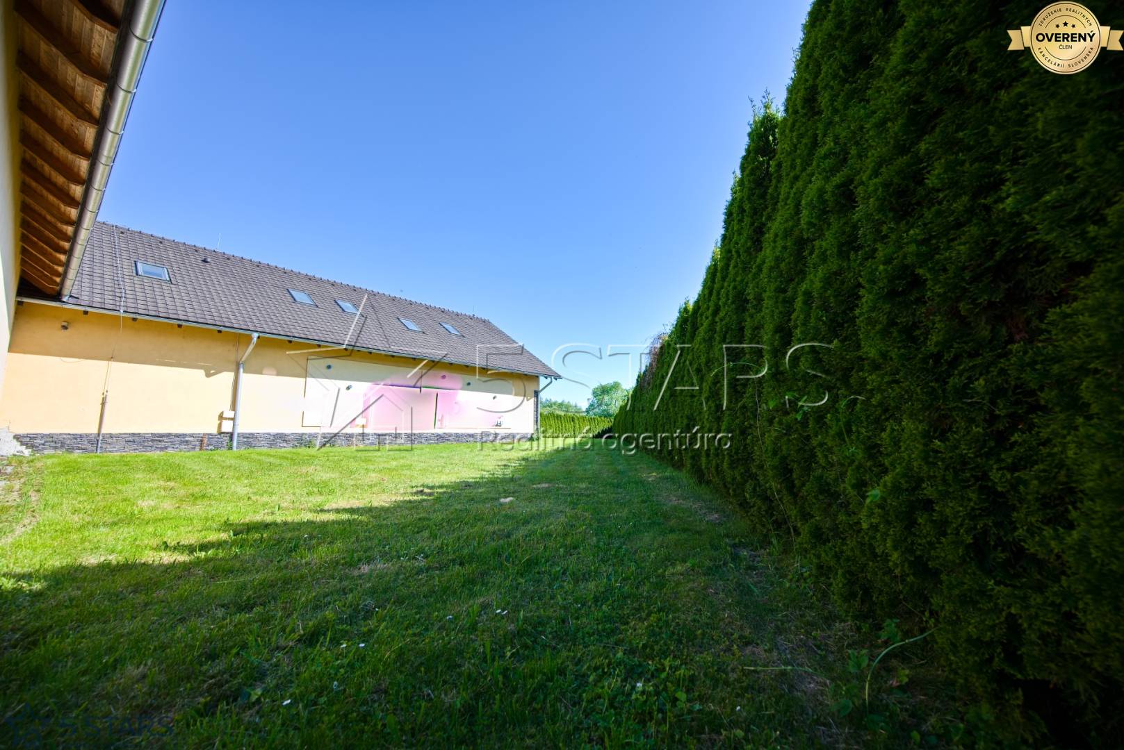 Sale Storehouses and Workshops, Storehouses and Workshops, Prievidza,