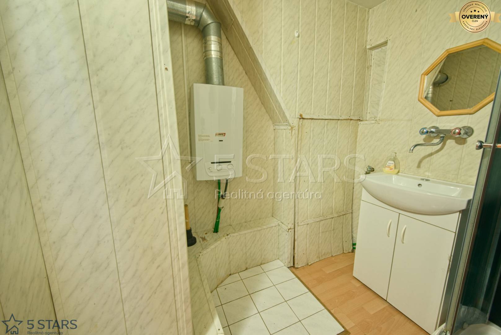 Sale Cottage, Cottage, Ilava, Slovakia