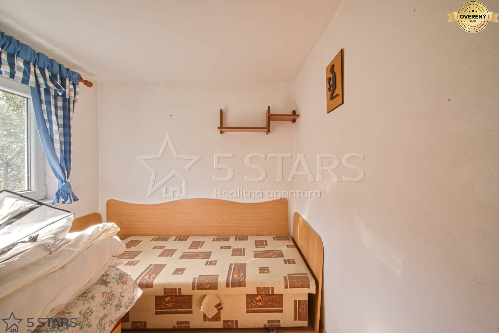 Sale Cottage, Cottage, Ilava, Slovakia