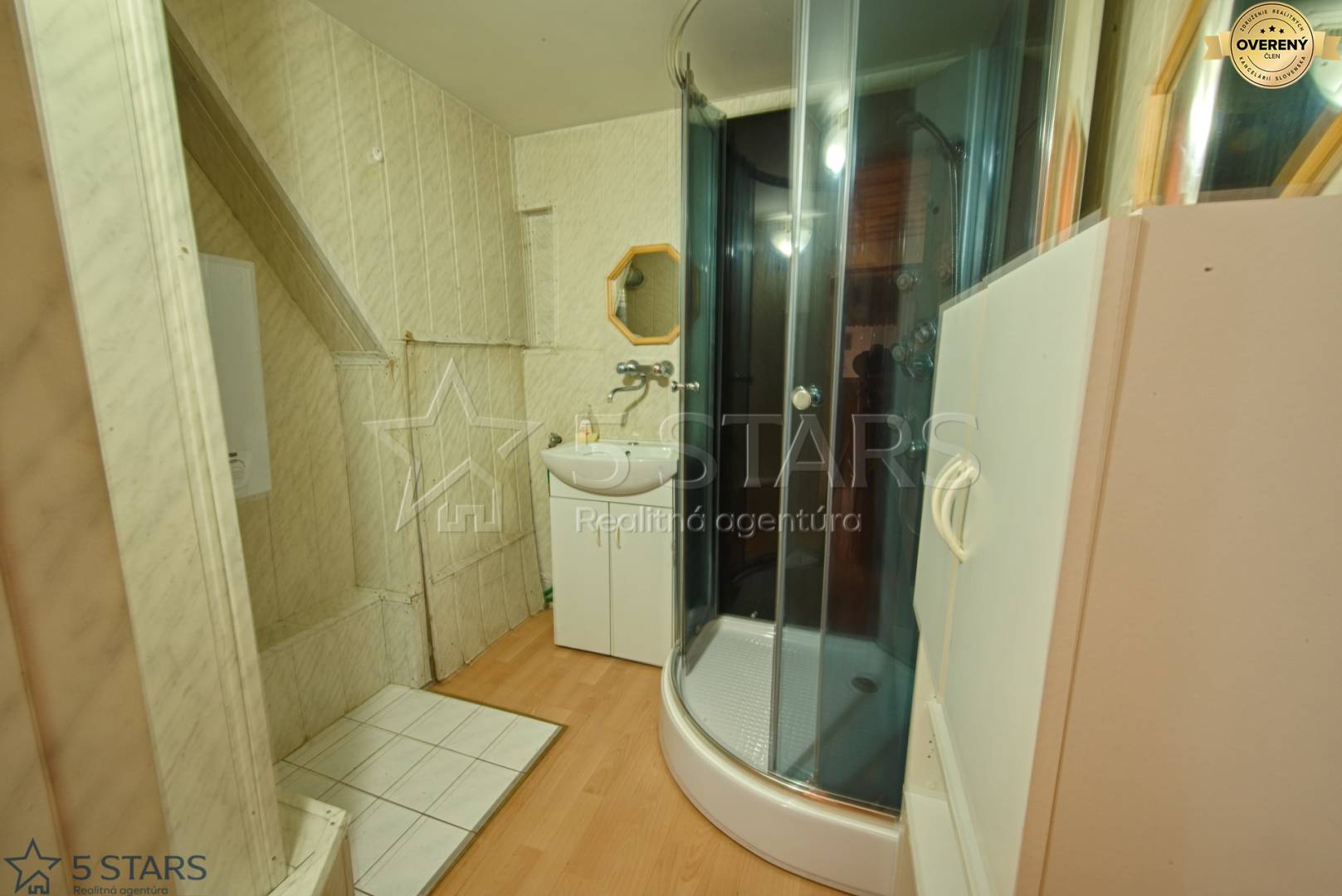 Sale Cottage, Cottage, Ilava, Slovakia