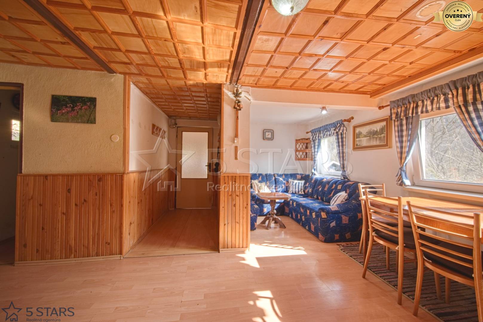 Sale Cottage, Cottage, Ilava, Slovakia