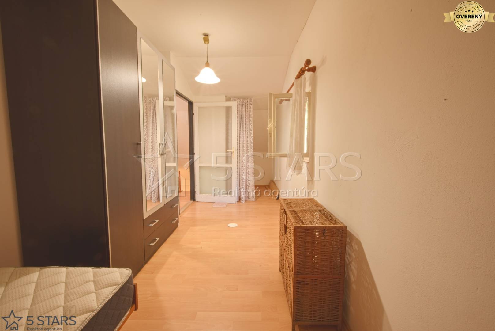 Sale Cottage, Cottage, Ilava, Slovakia