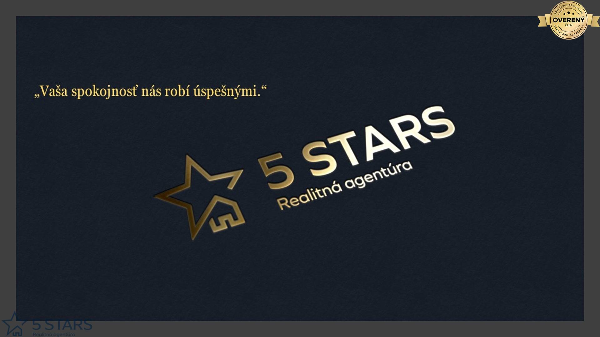 Rent Offices, Offices, Legionárska, Trenčín, Slovakia