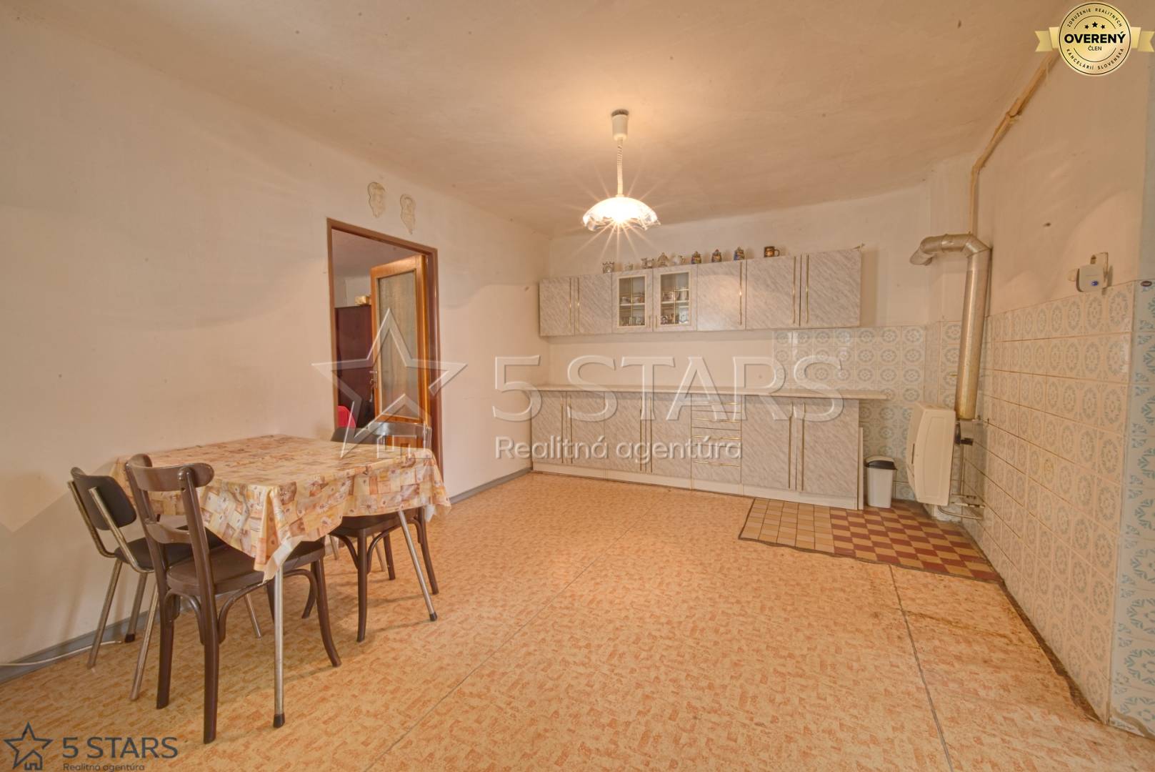 Sale Family house, Family house, Nové Mesto nad Váhom, Slovakia