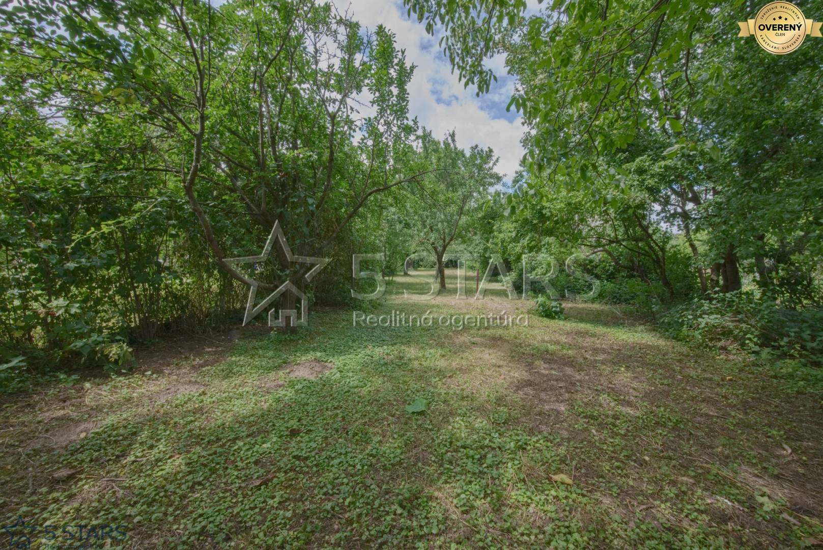 Sale Family house, Family house, Nové Mesto nad Váhom, Slovakia