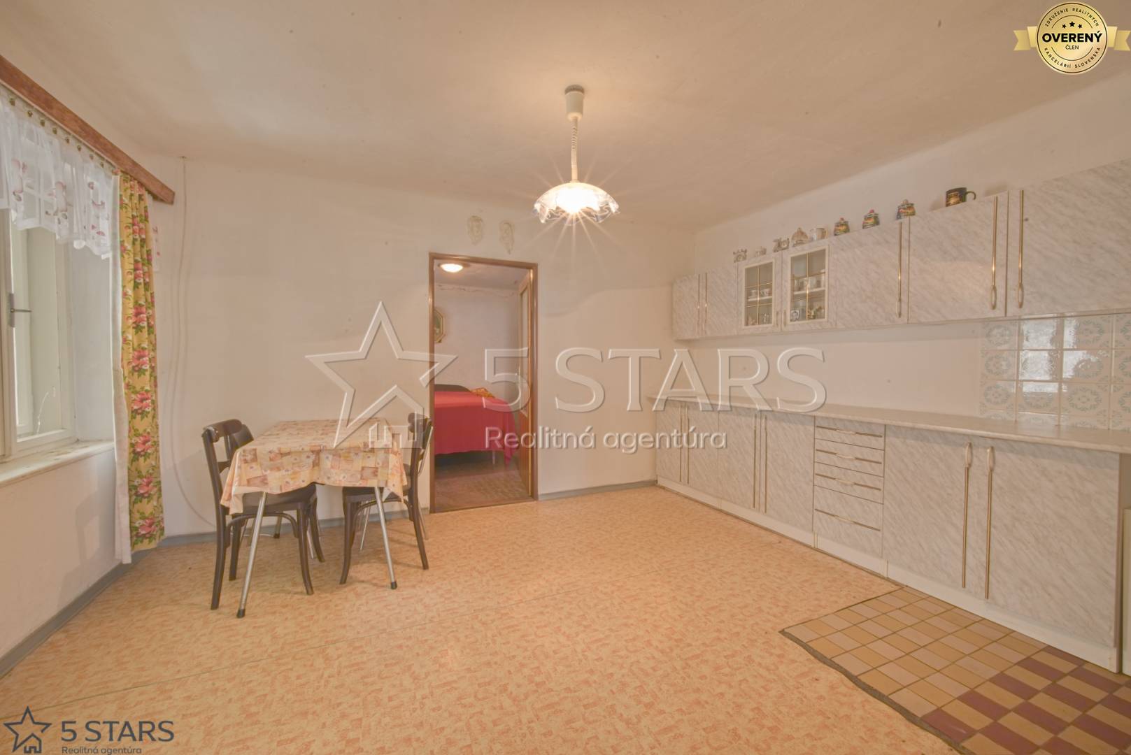 Sale Family house, Family house, Nové Mesto nad Váhom, Slovakia