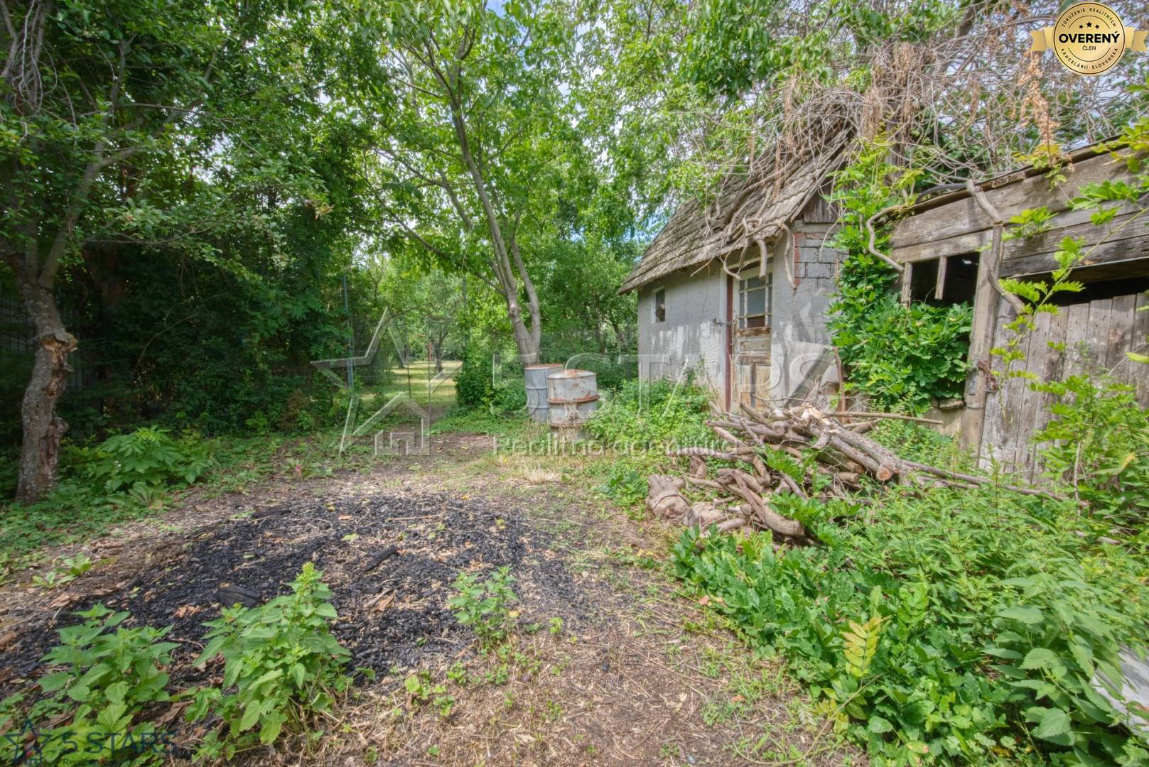 Sale Family house, Family house, Nové Mesto nad Váhom, Slovakia