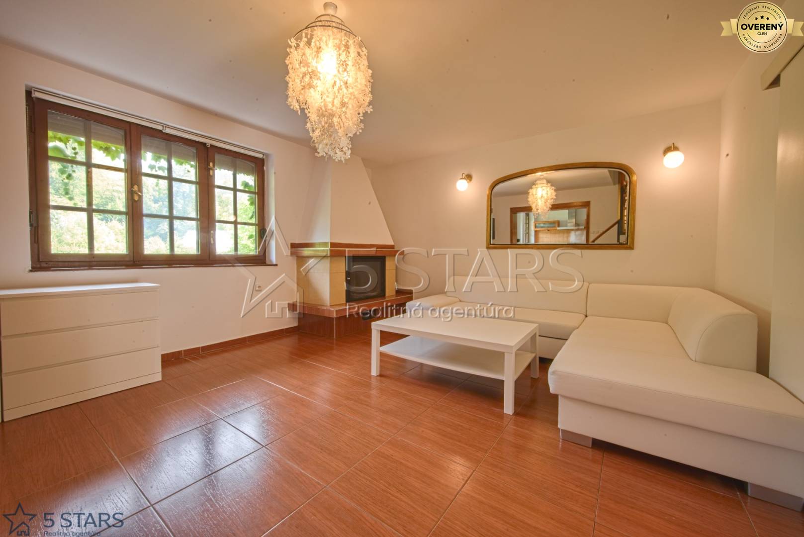 Sale Cottage, Cottage, Stupy, Pezinok, Slovakia