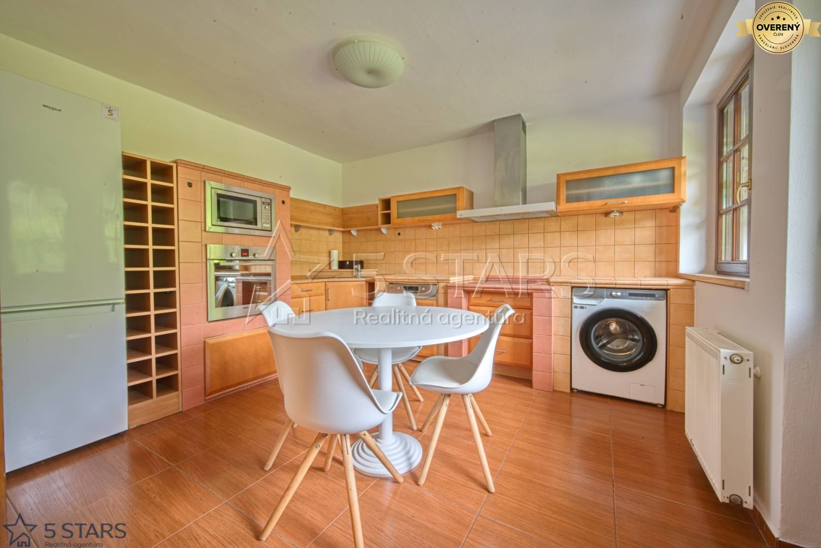 Sale Cottage, Cottage, Stupy, Pezinok, Slovakia