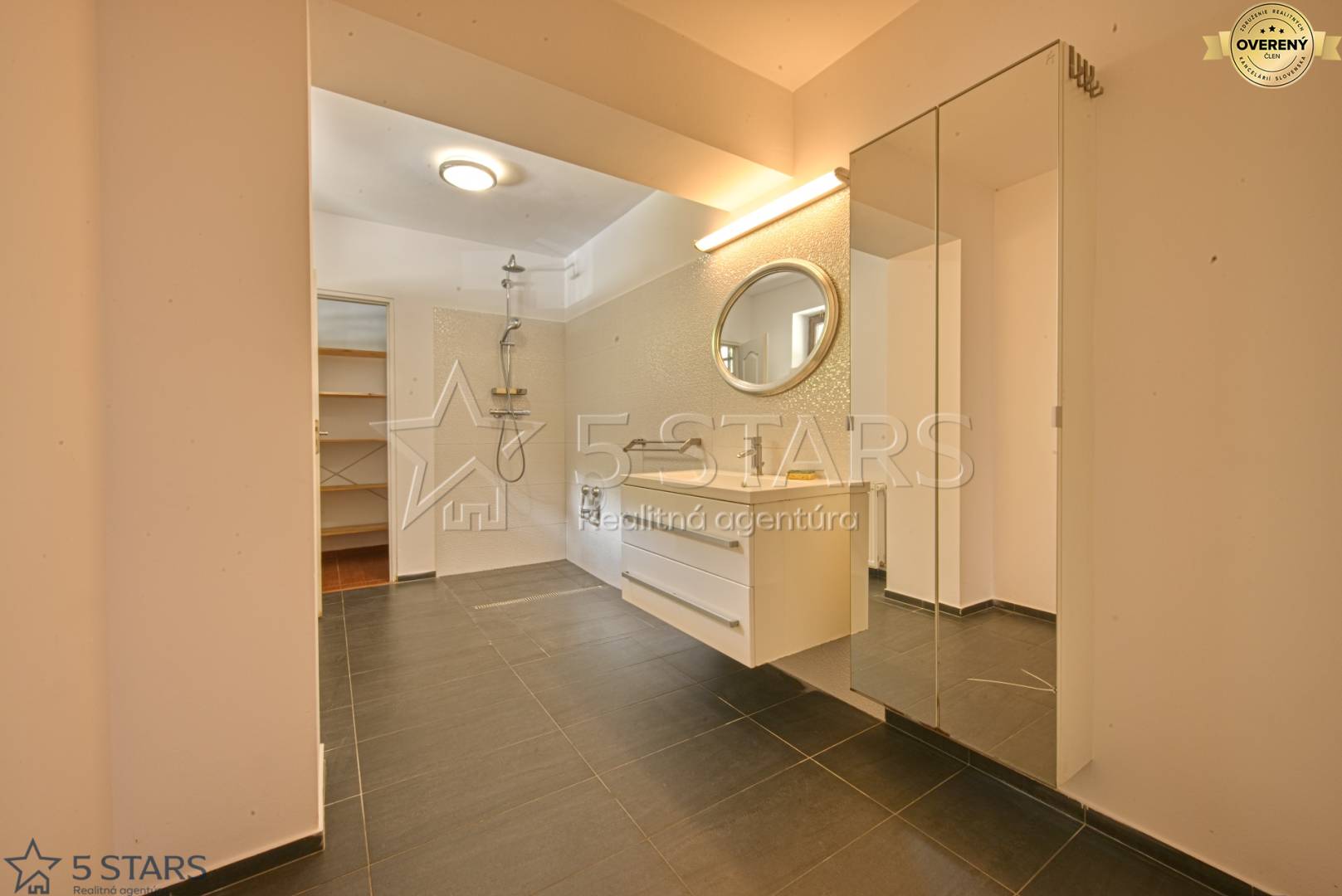 Sale Cottage, Cottage, Stupy, Pezinok, Slovakia