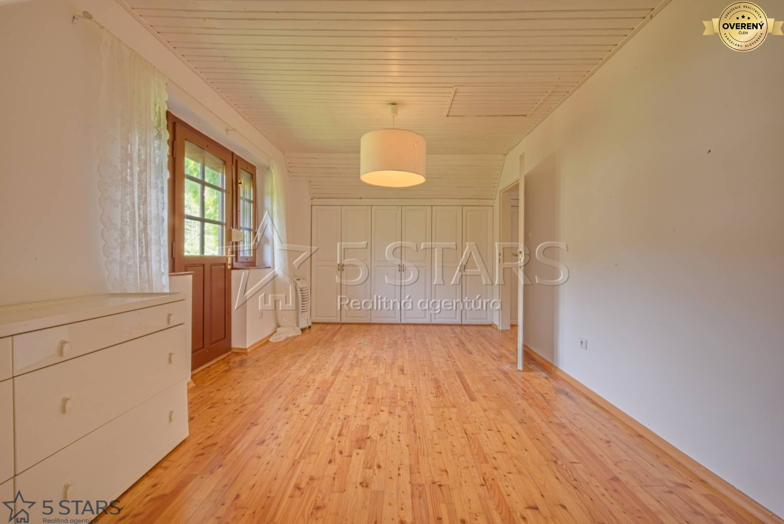 Sale Cottage, Cottage, Stupy, Pezinok, Slovakia