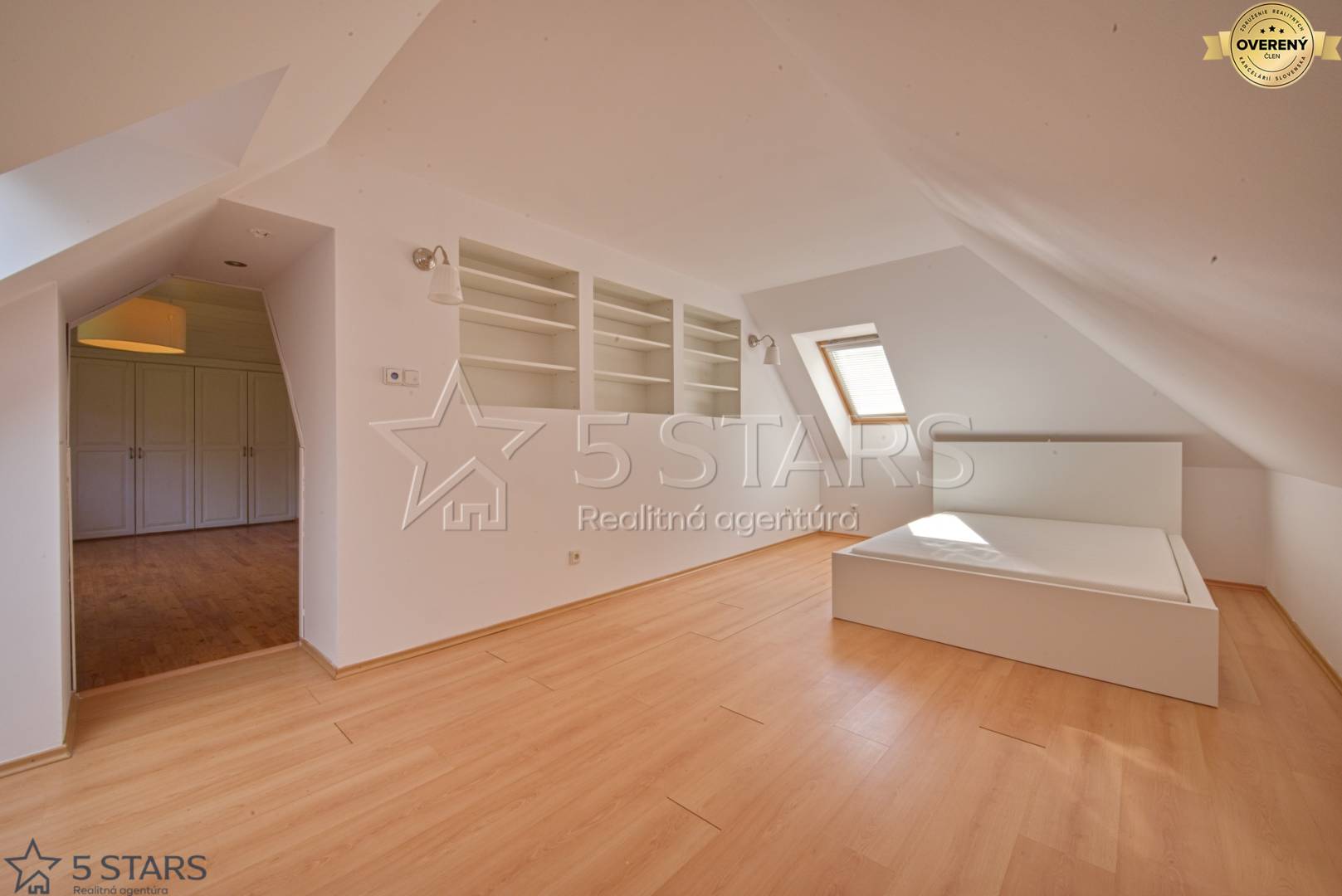 Sale Cottage, Cottage, Stupy, Pezinok, Slovakia