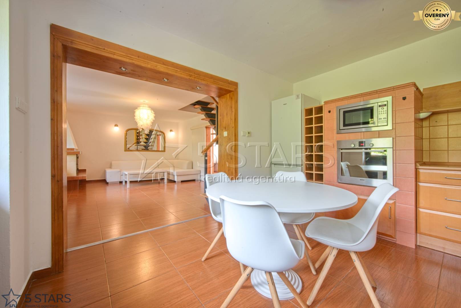 Sale Cottage, Cottage, Stupy, Pezinok, Slovakia