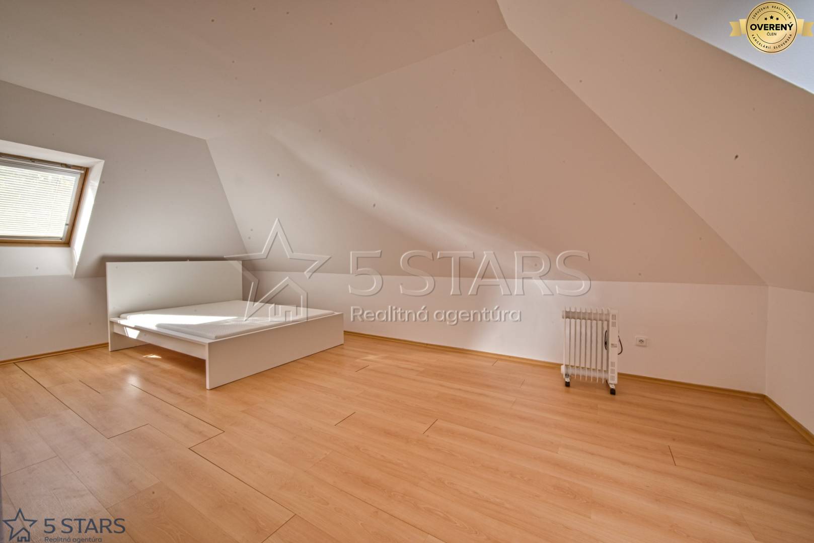 Sale Cottage, Cottage, Stupy, Pezinok, Slovakia