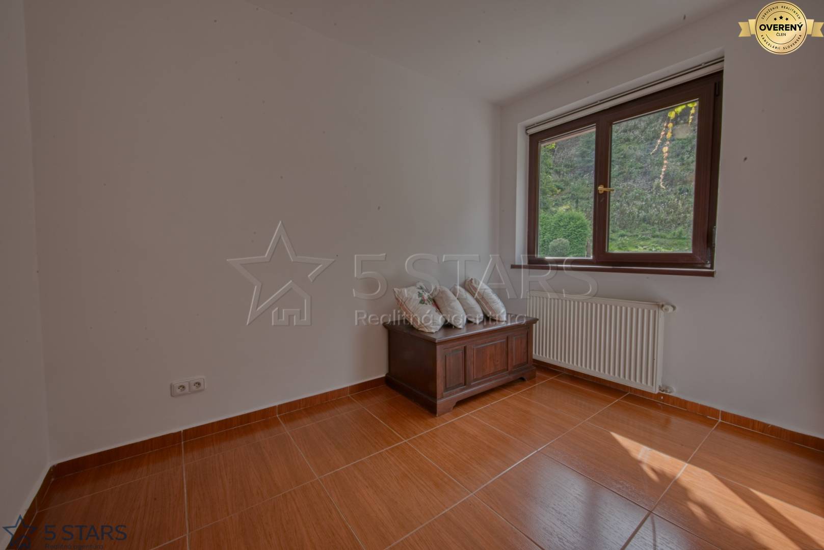 Sale Cottage, Cottage, Stupy, Pezinok, Slovakia