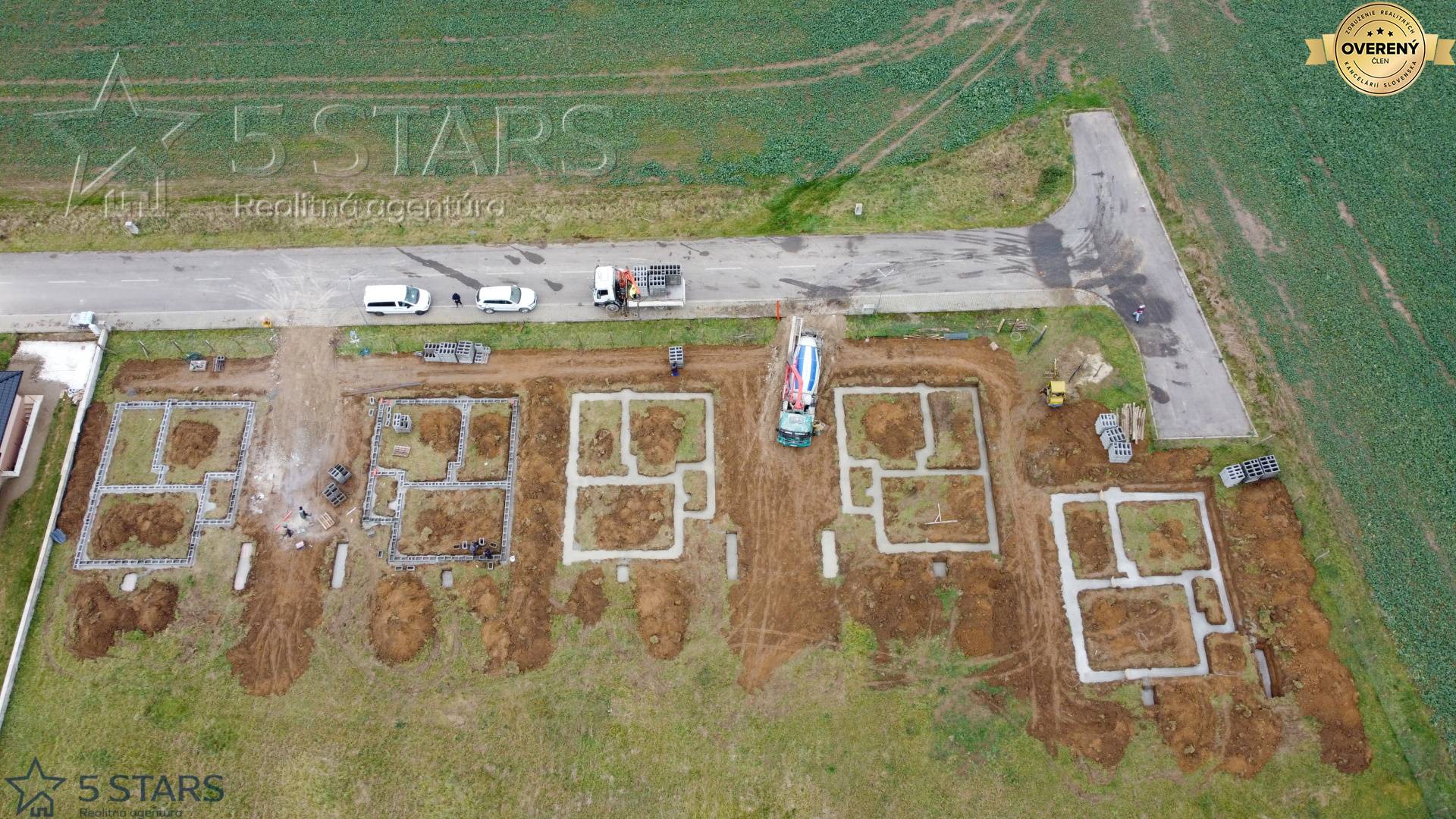 Sale Family house, Family house, Štvrtok, Trenčín, Slovakia