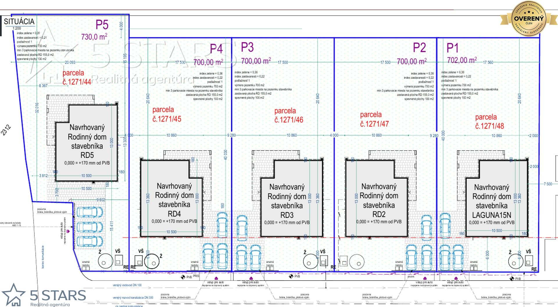 Sale Family house, Family house, Štvrtok, Trenčín, Slovakia