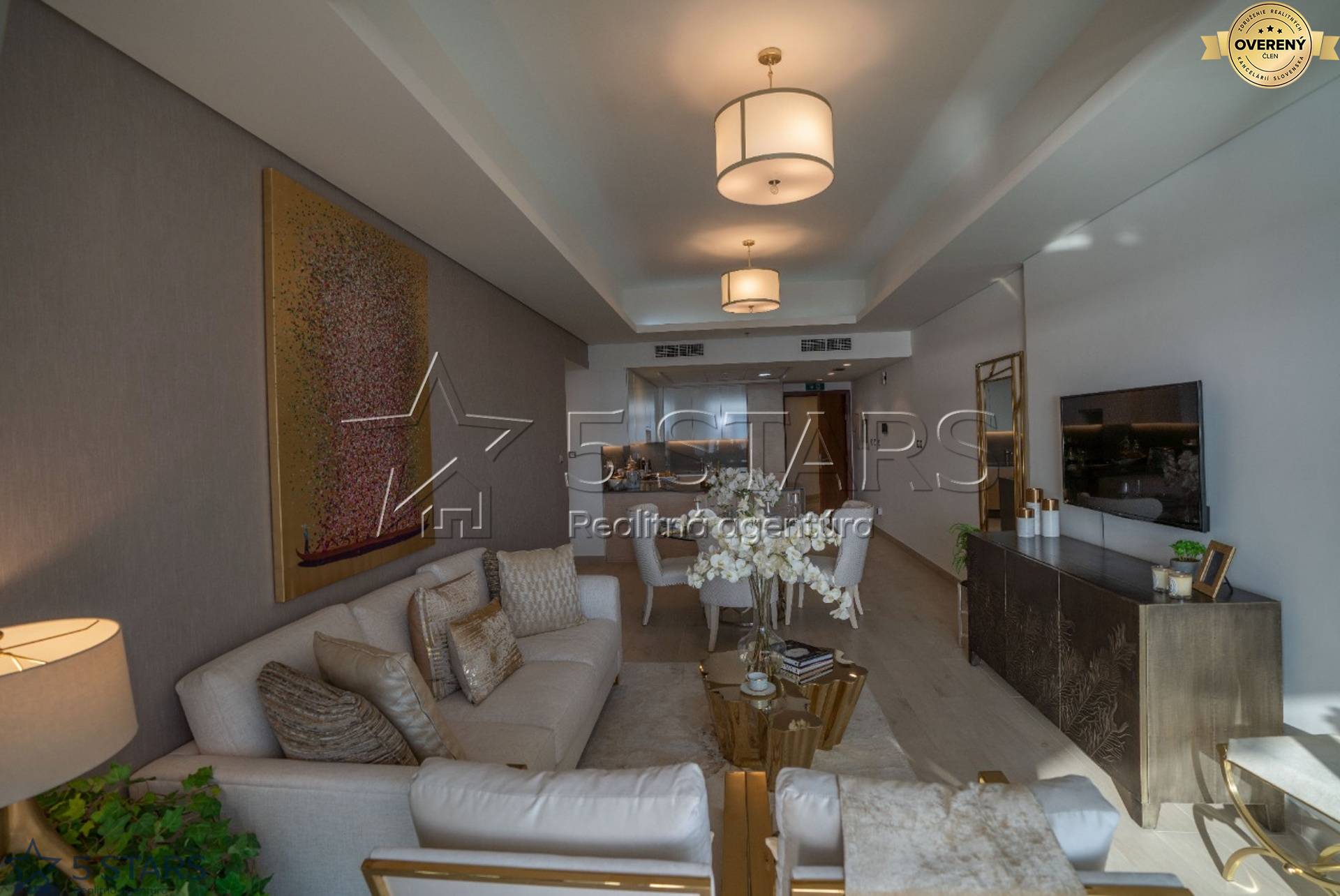 Sale Three bedroom apartment, Three bedroom apartment, Dubai South, Du