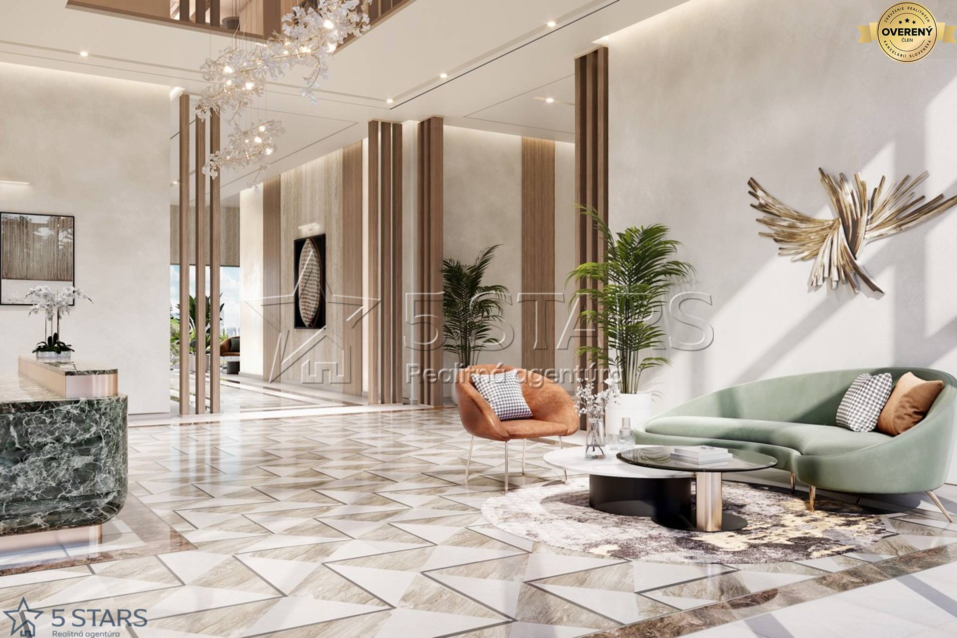 Sale Three bedroom apartment, Three bedroom apartment, Dubai South, Du