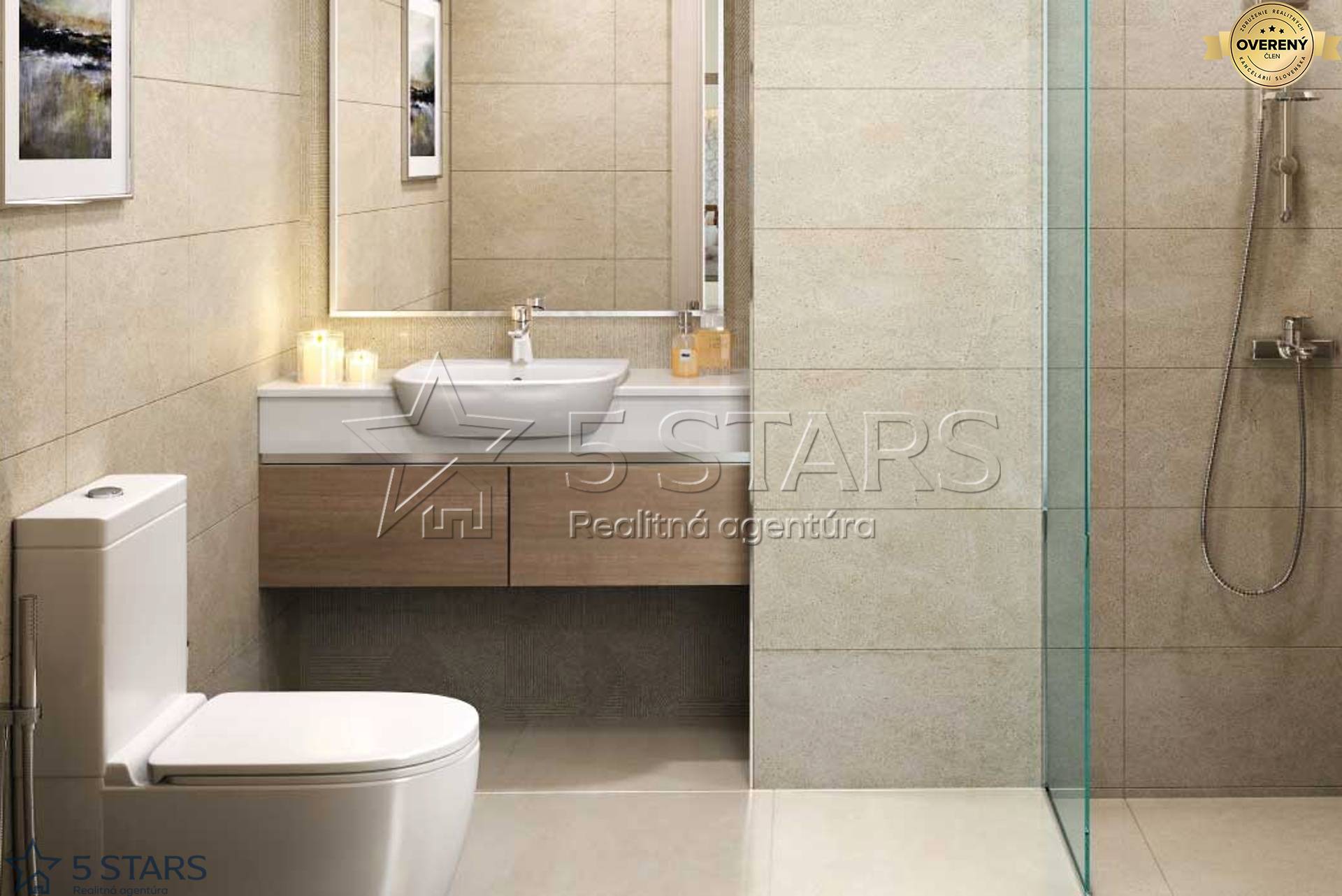 Sale Holiday apartment, Holiday apartment, Dubai, United Arab Emirates