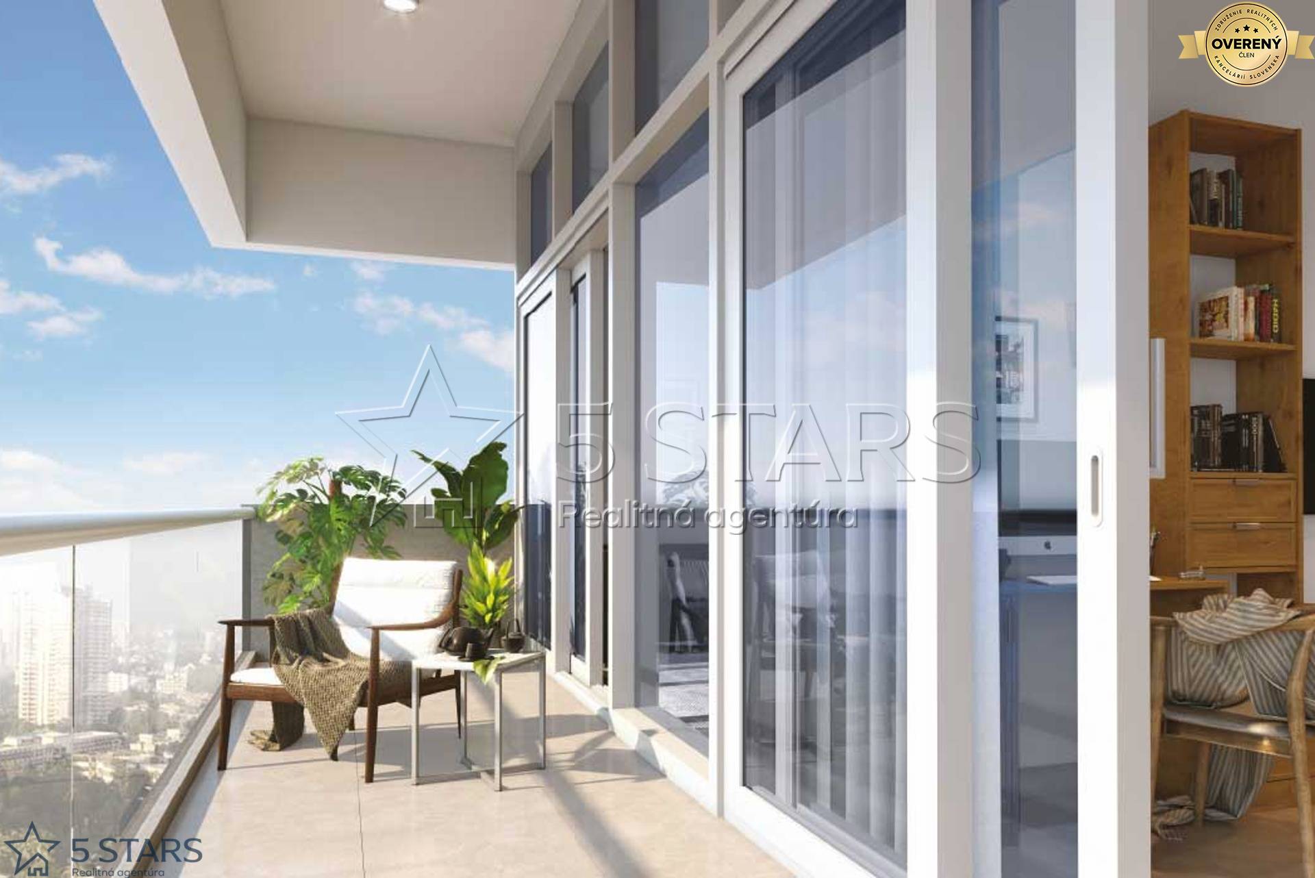 Sale Holiday apartment, Holiday apartment, Dubai, United Arab Emirates