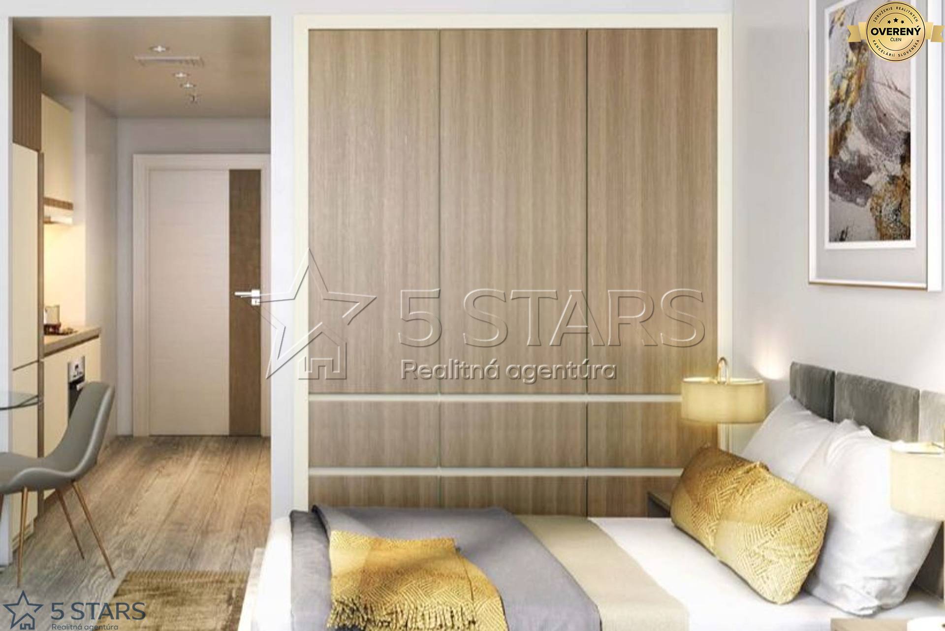 Sale Holiday apartment, Holiday apartment, Dubai, United Arab Emirates